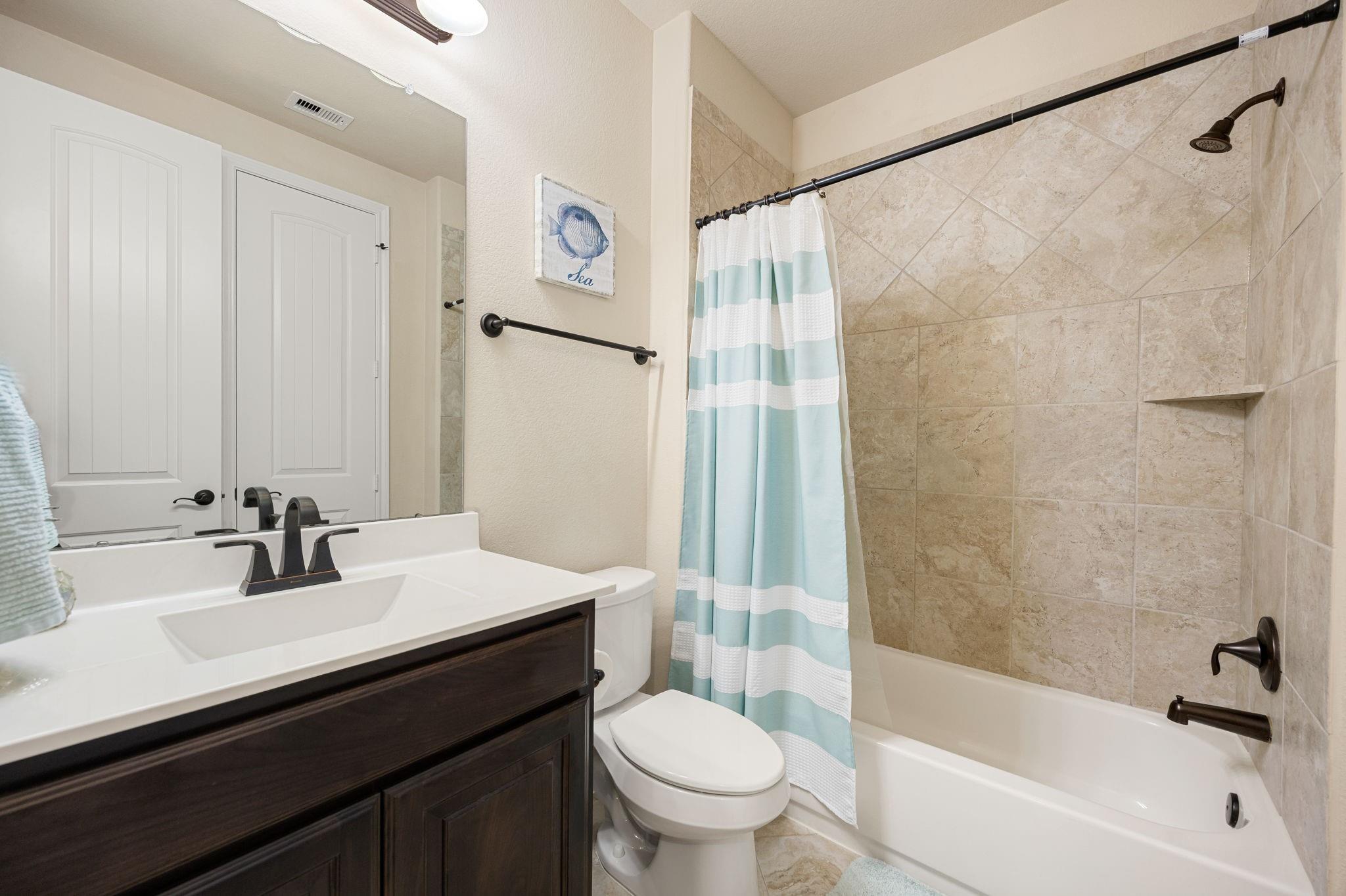 8992 Wind Jammer Lane