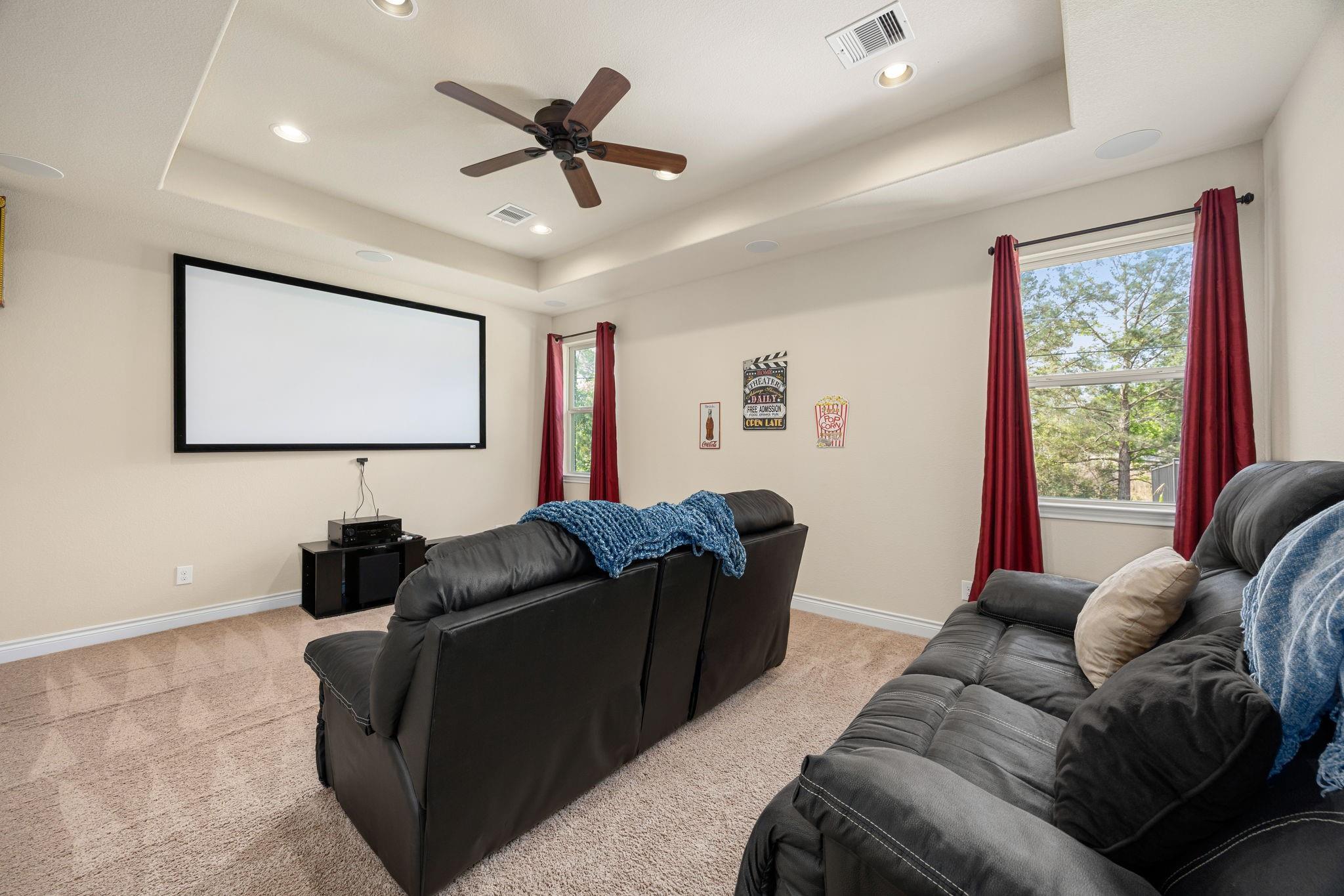 8992 Wind Jammer Lane