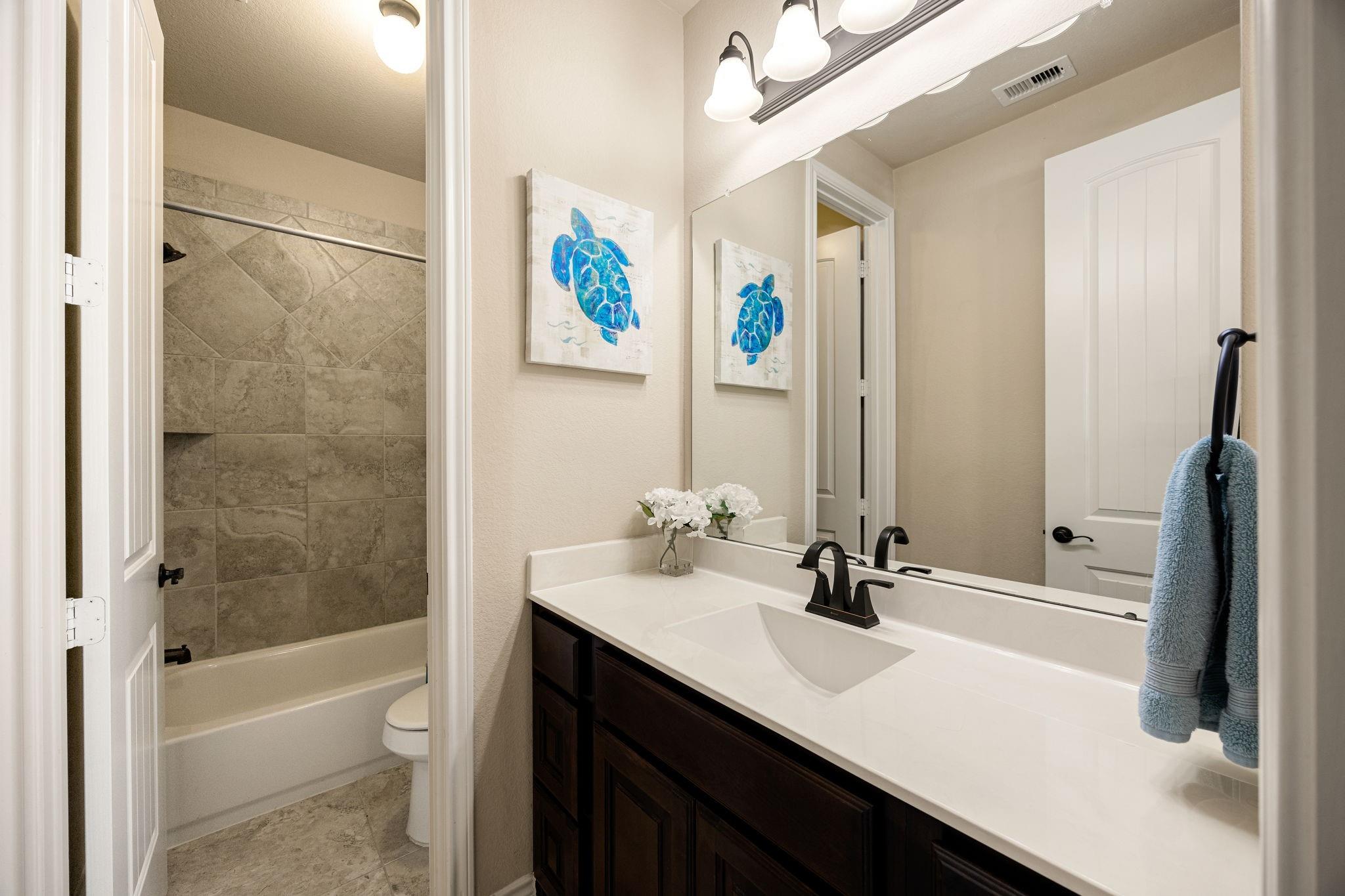 8992 Wind Jammer Lane