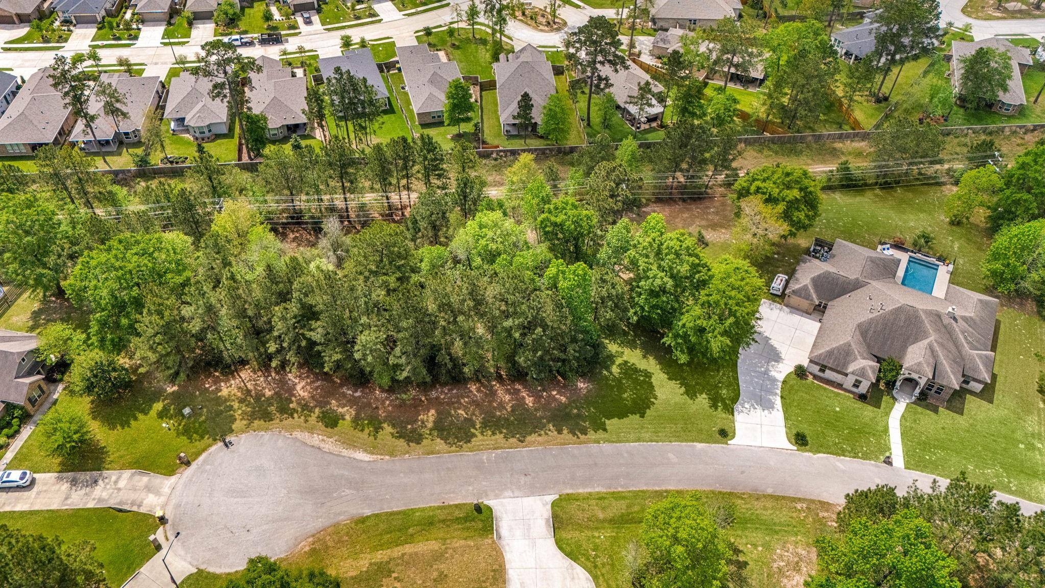 8992 Wind Jammer Lane