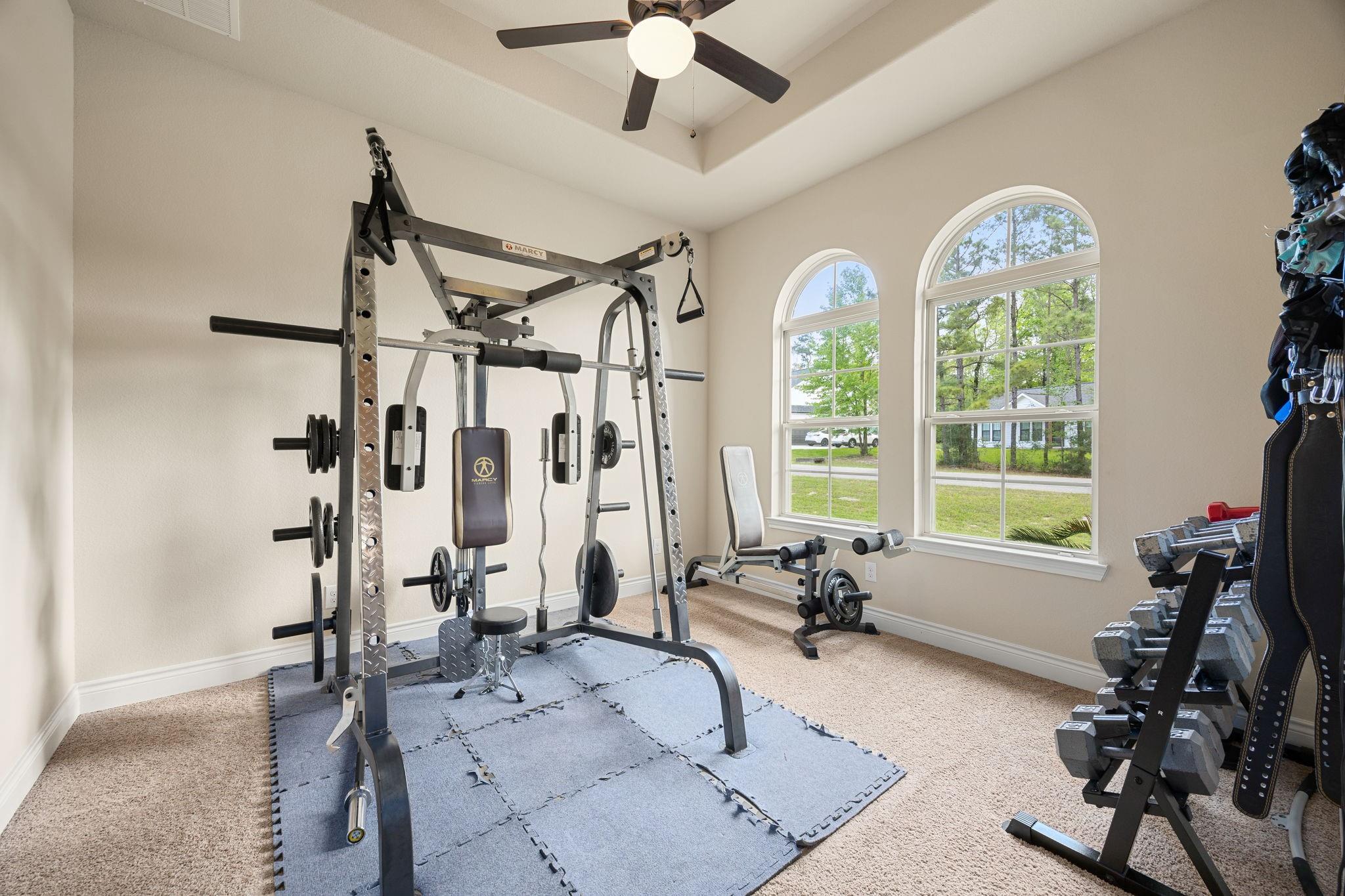 8992 Wind Jammer Lane