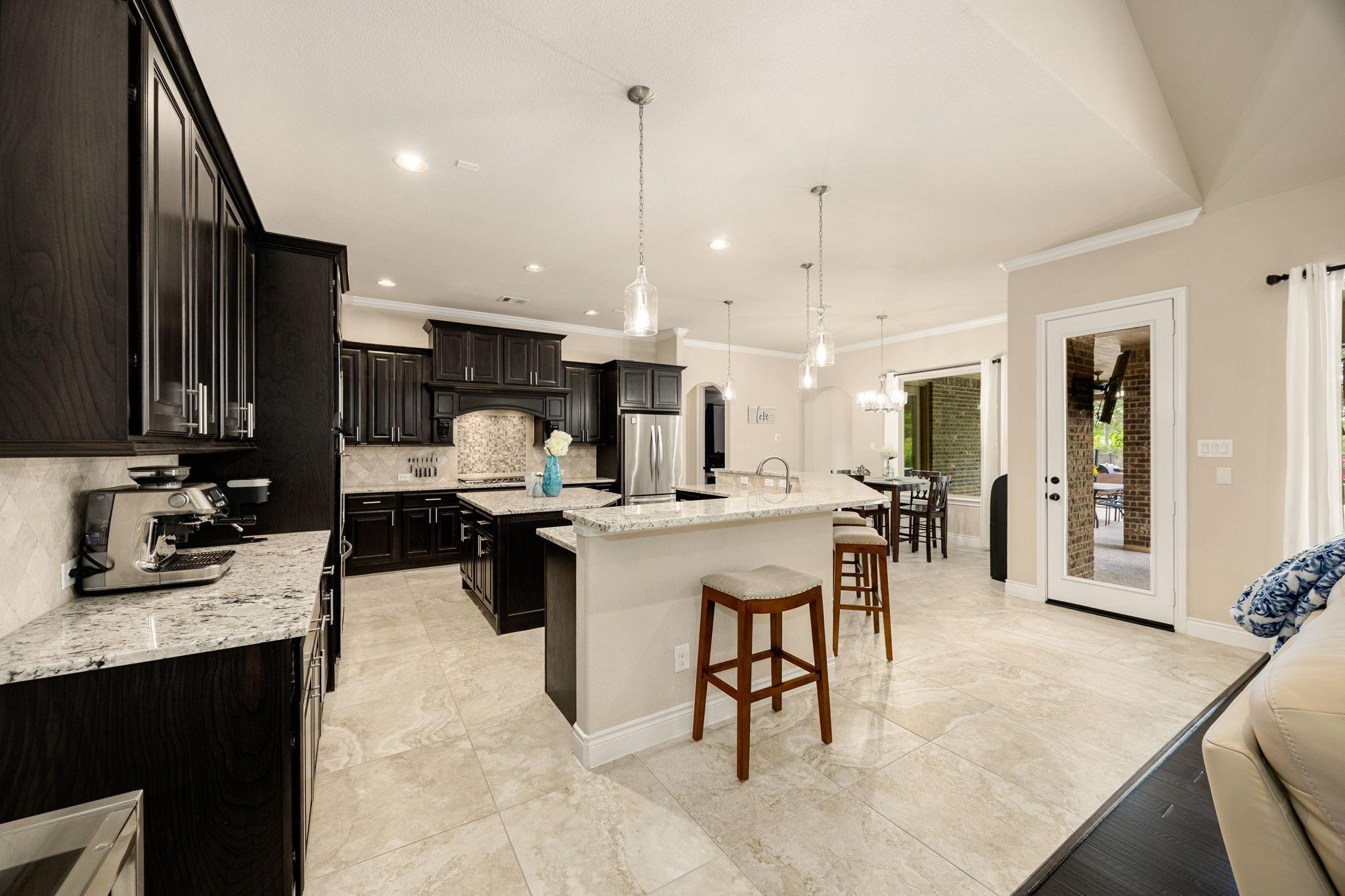 8992 Wind Jammer Lane