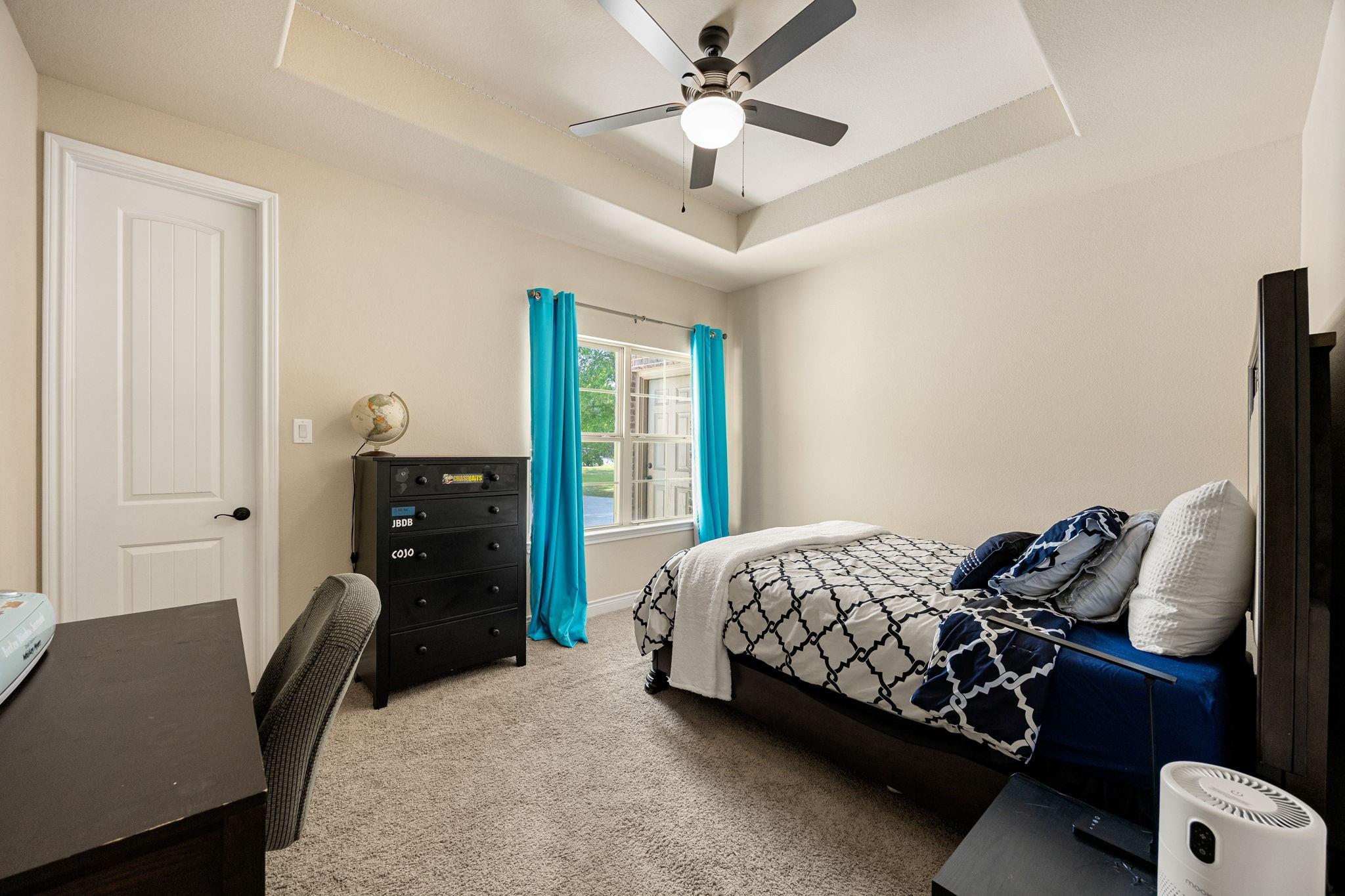 8992 Wind Jammer Lane