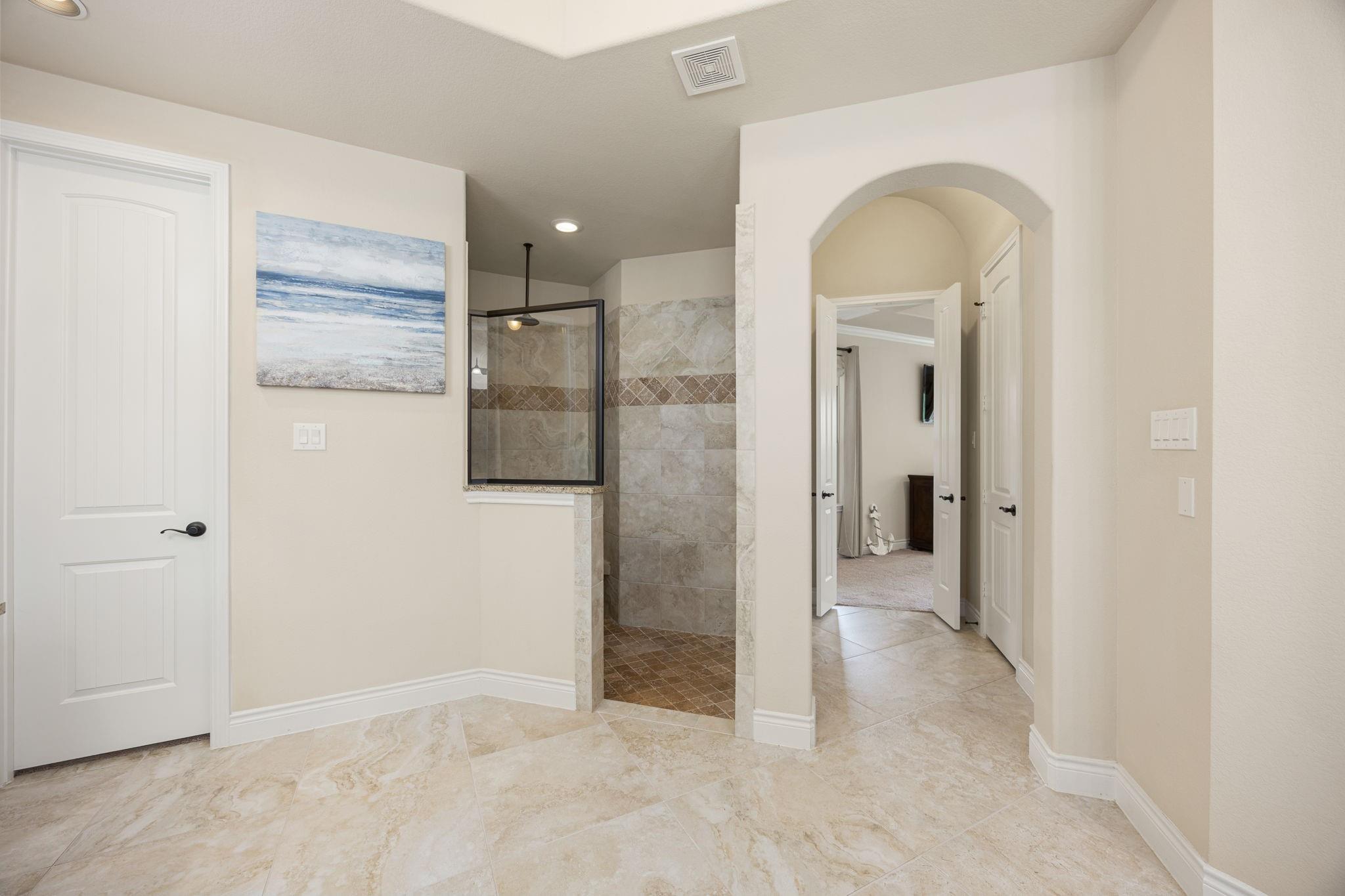 8992 Wind Jammer Lane