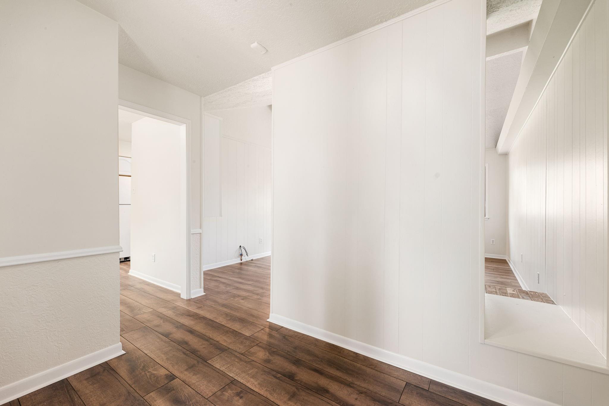 806 S Hyannis Port Street