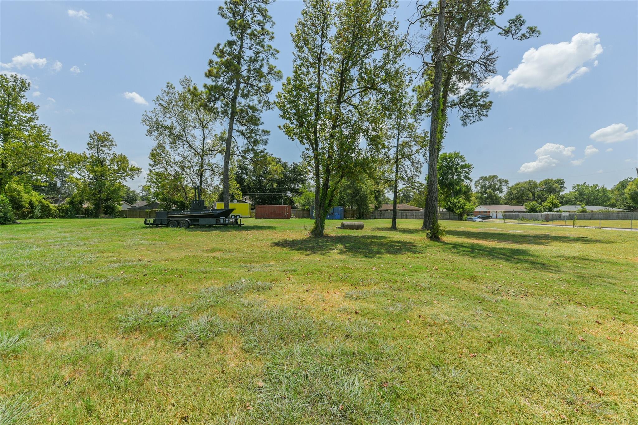 13306 Old Beaumont Highway