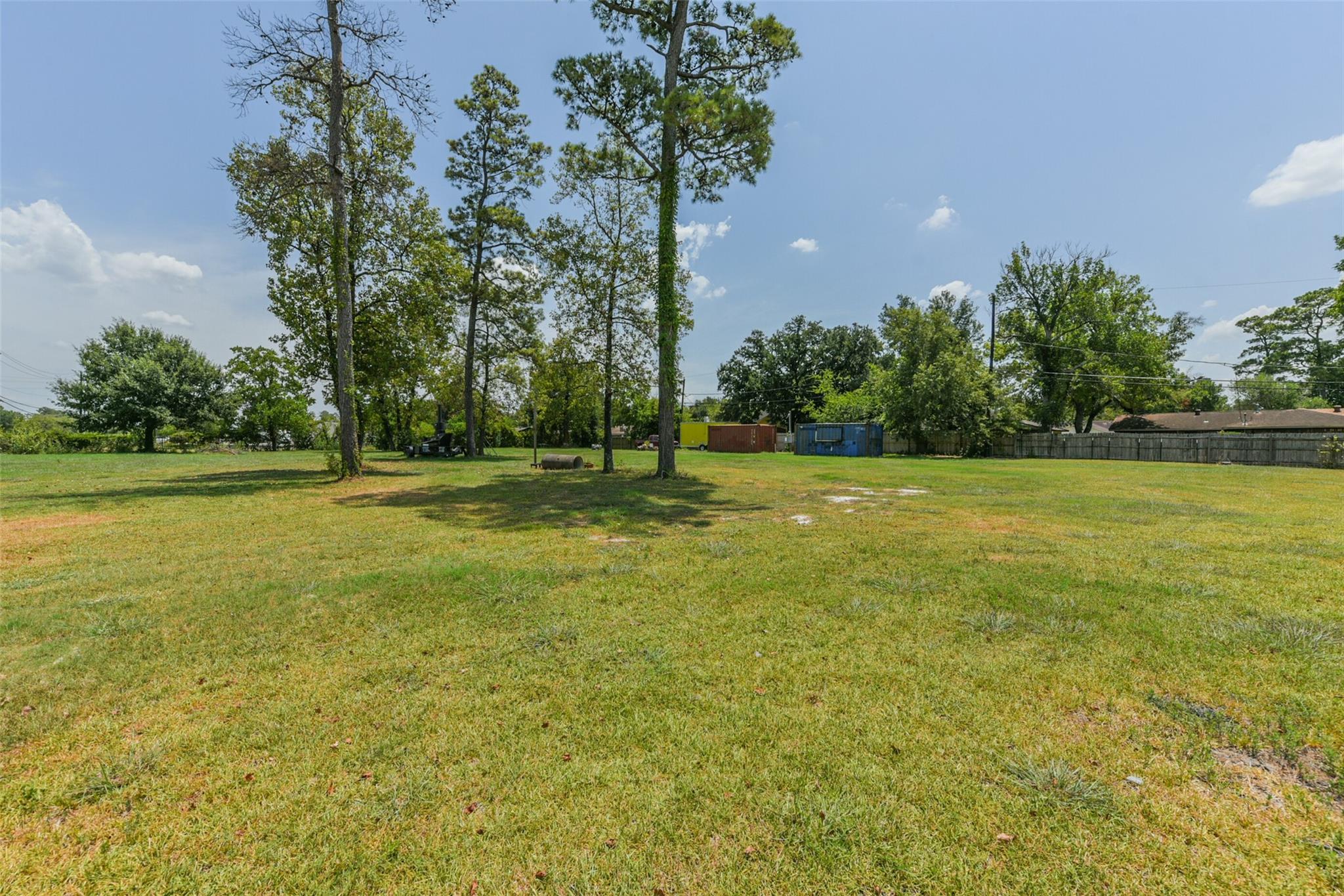 13306 Old Beaumont Highway