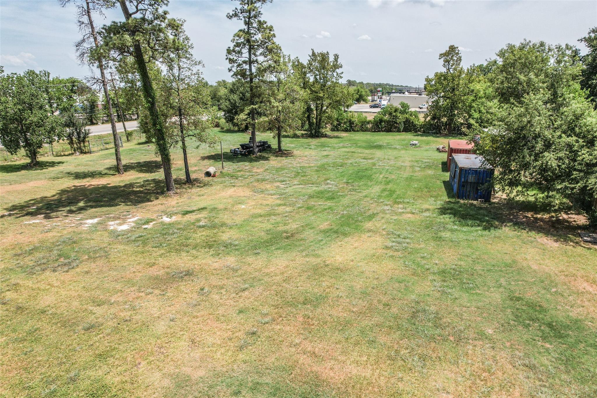 13306 Old Beaumont Highway
