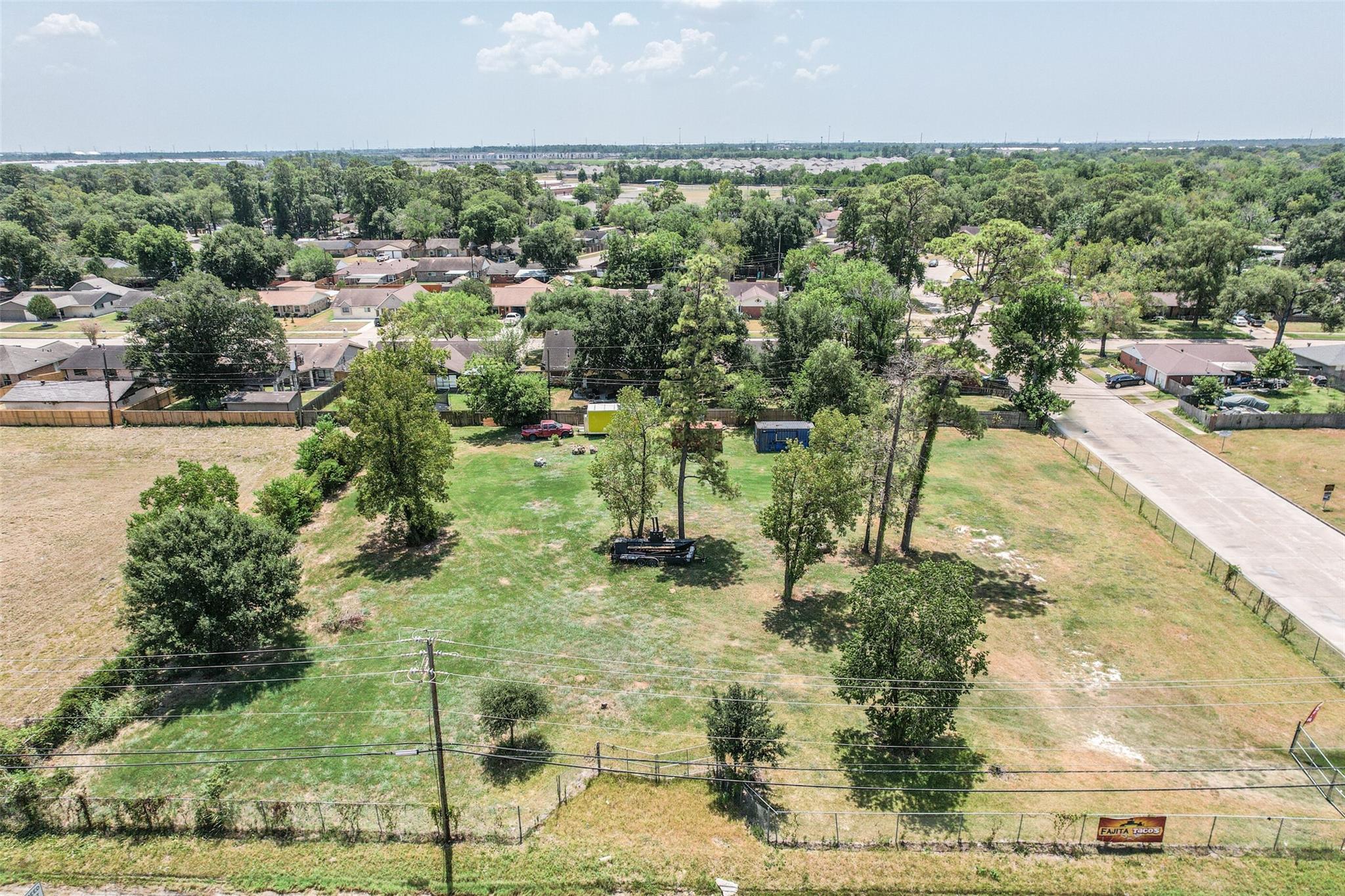 13306 Old Beaumont Highway