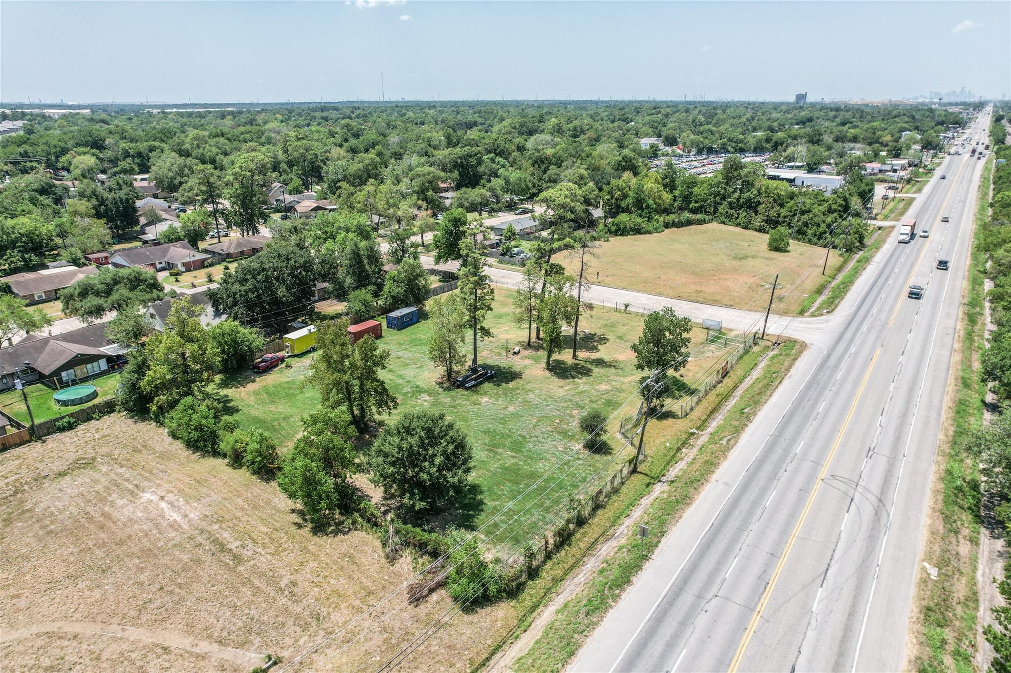 13306 Old Beaumont Highway
