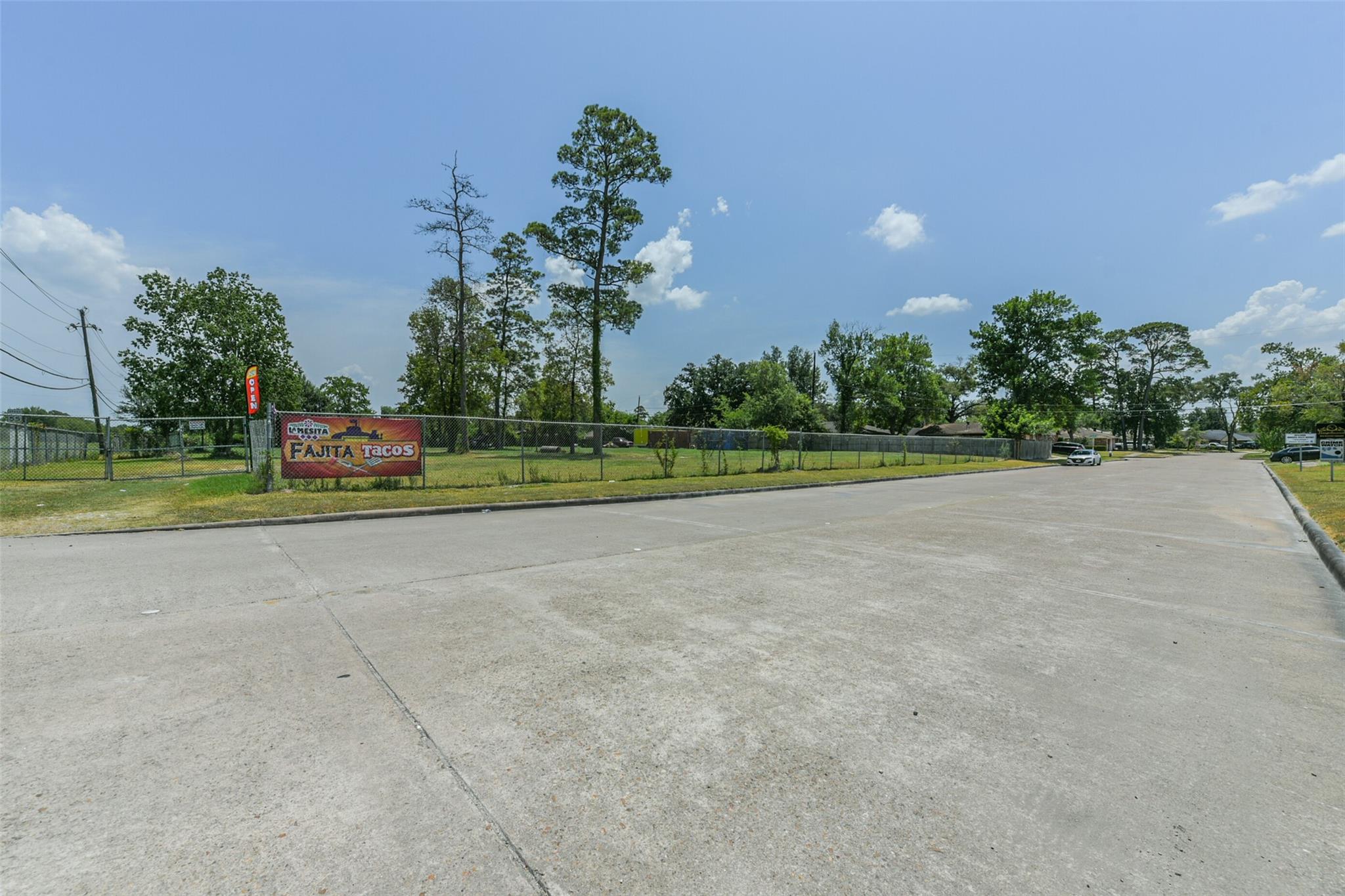 13306 Old Beaumont Highway