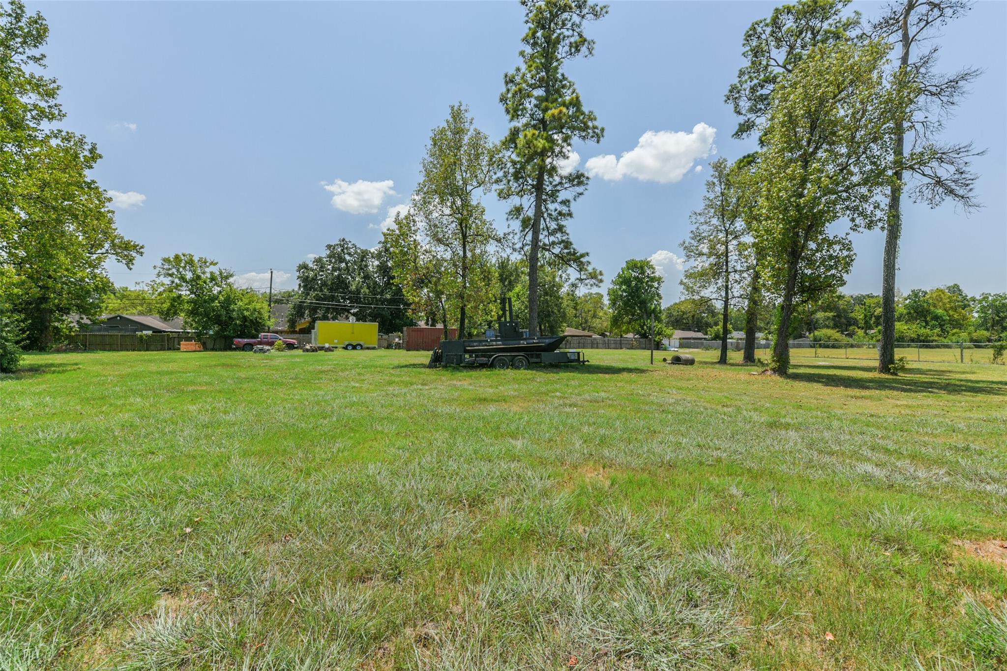 13306 Old Beaumont Highway
