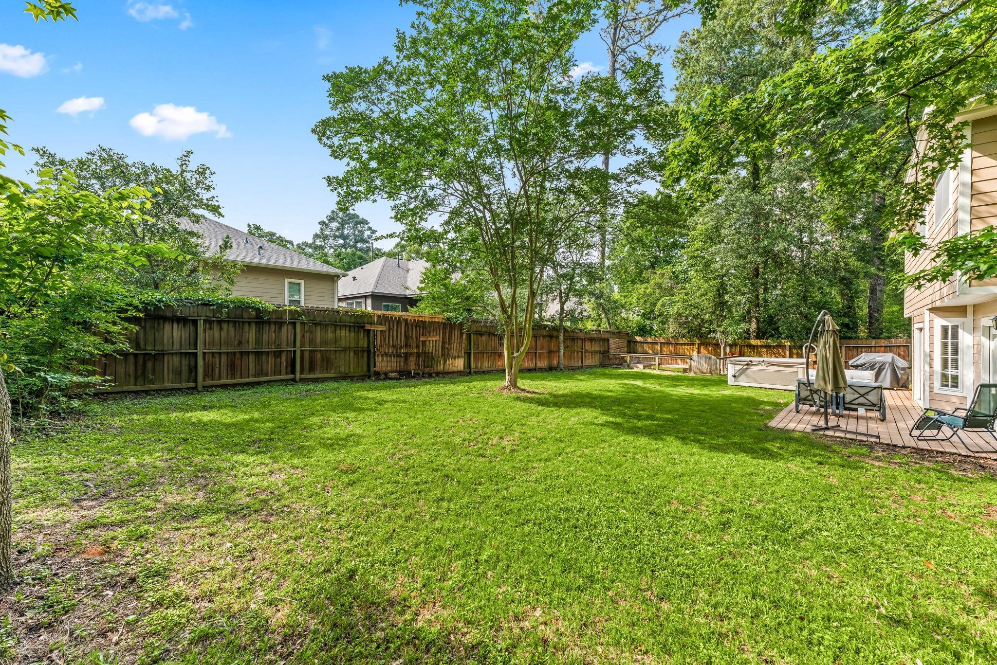 600 Crystal River Road