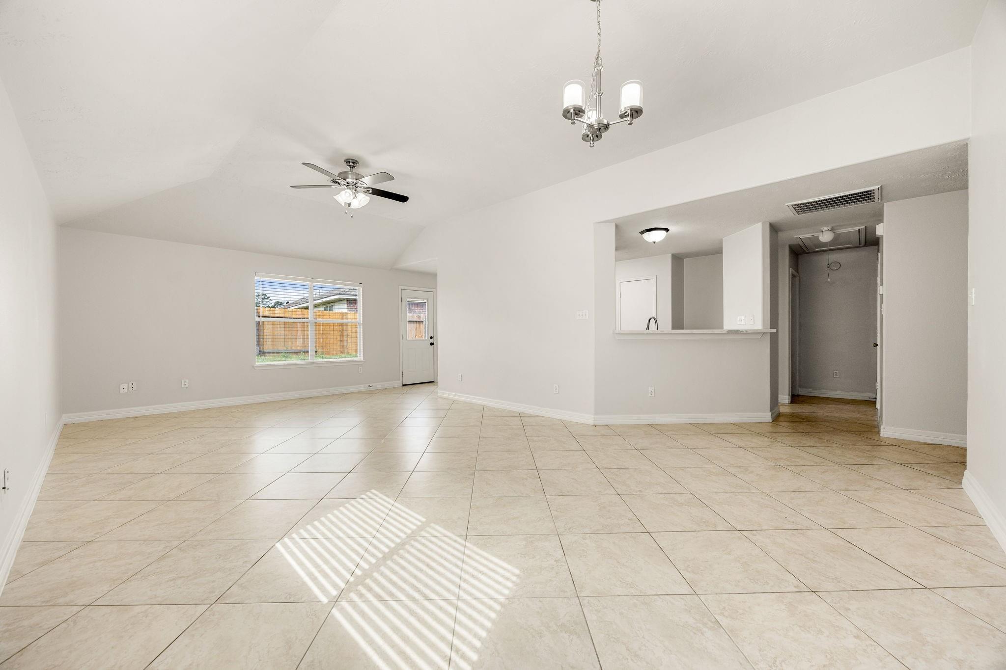 29123 Foxingham Circle