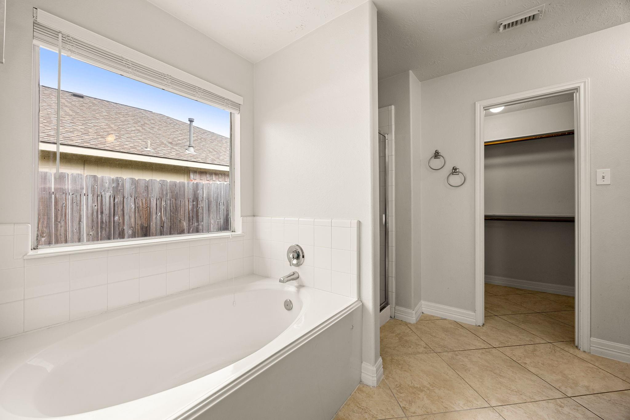 29123 Foxingham Circle