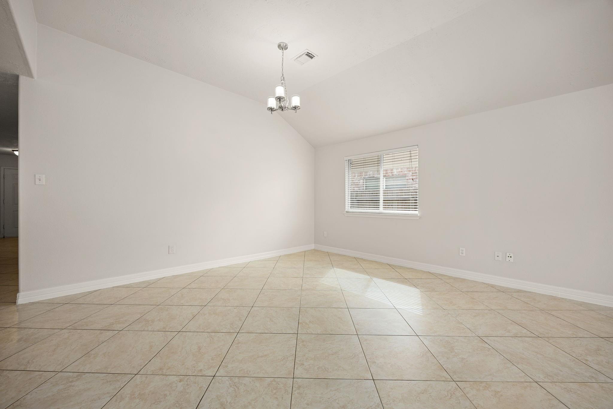 29123 Foxingham Circle