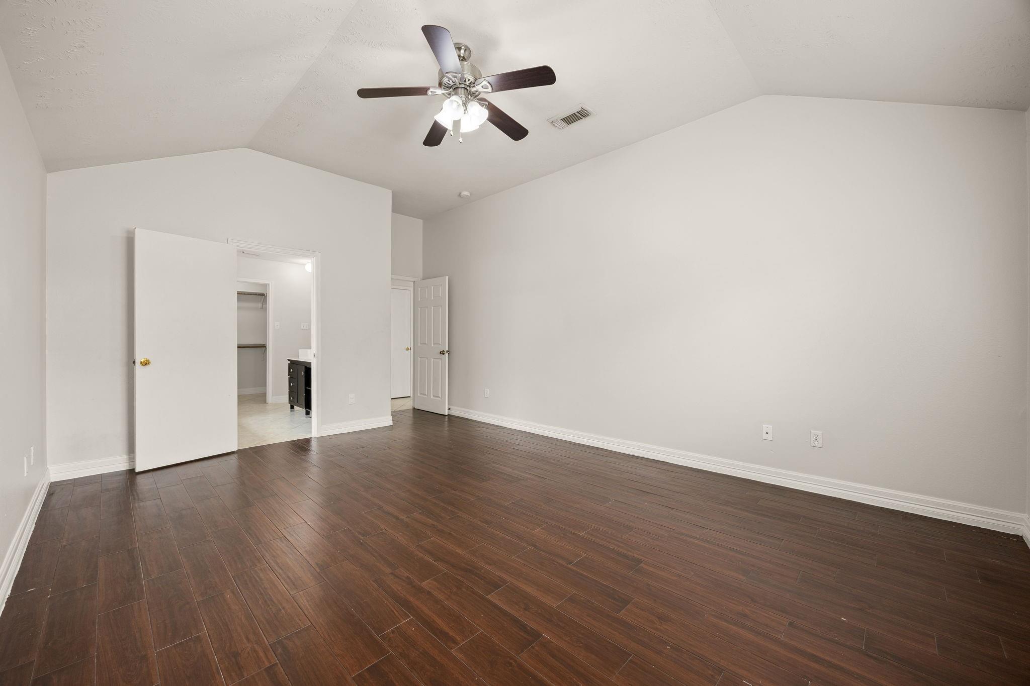 29123 Foxingham Circle