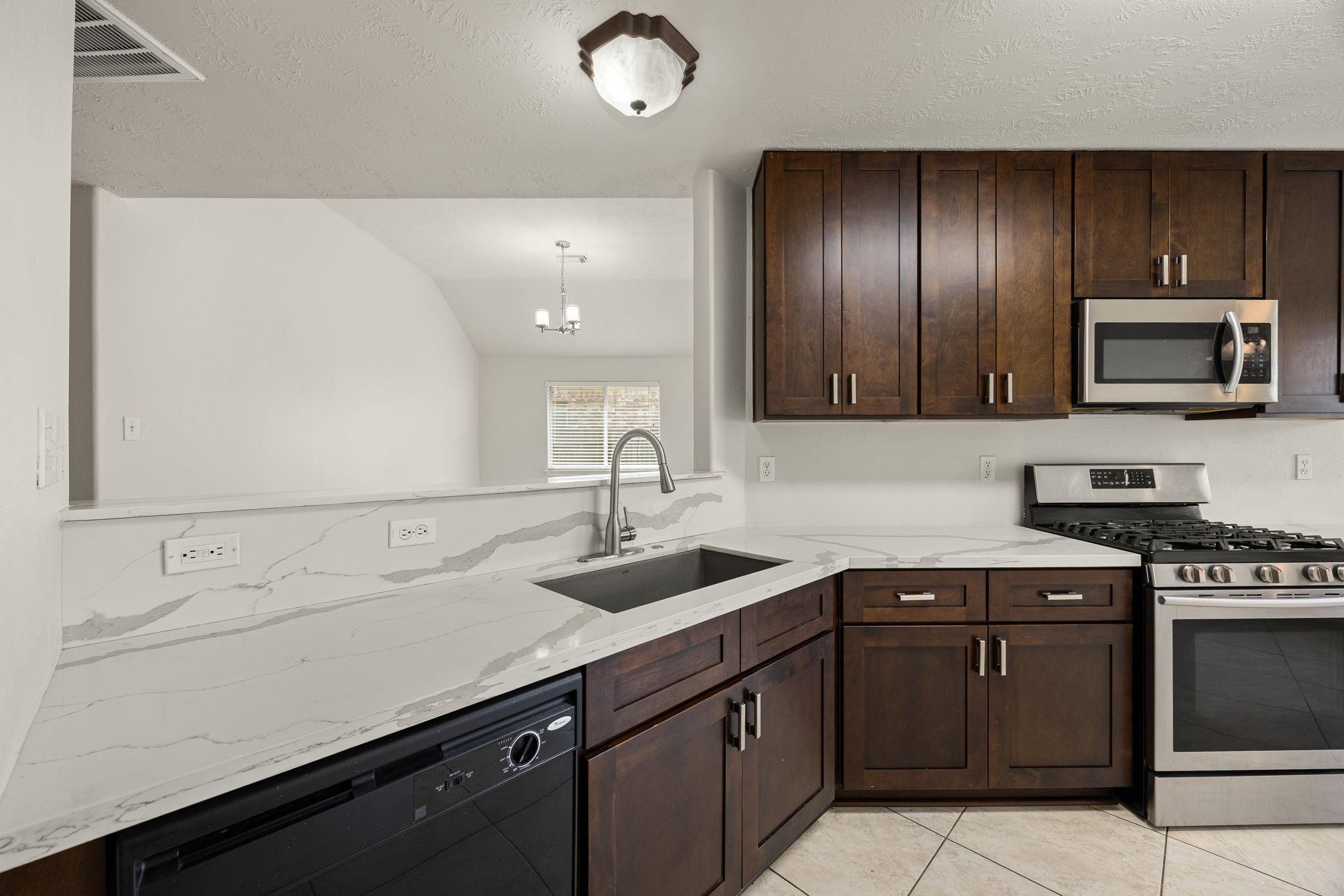 29123 Foxingham Circle