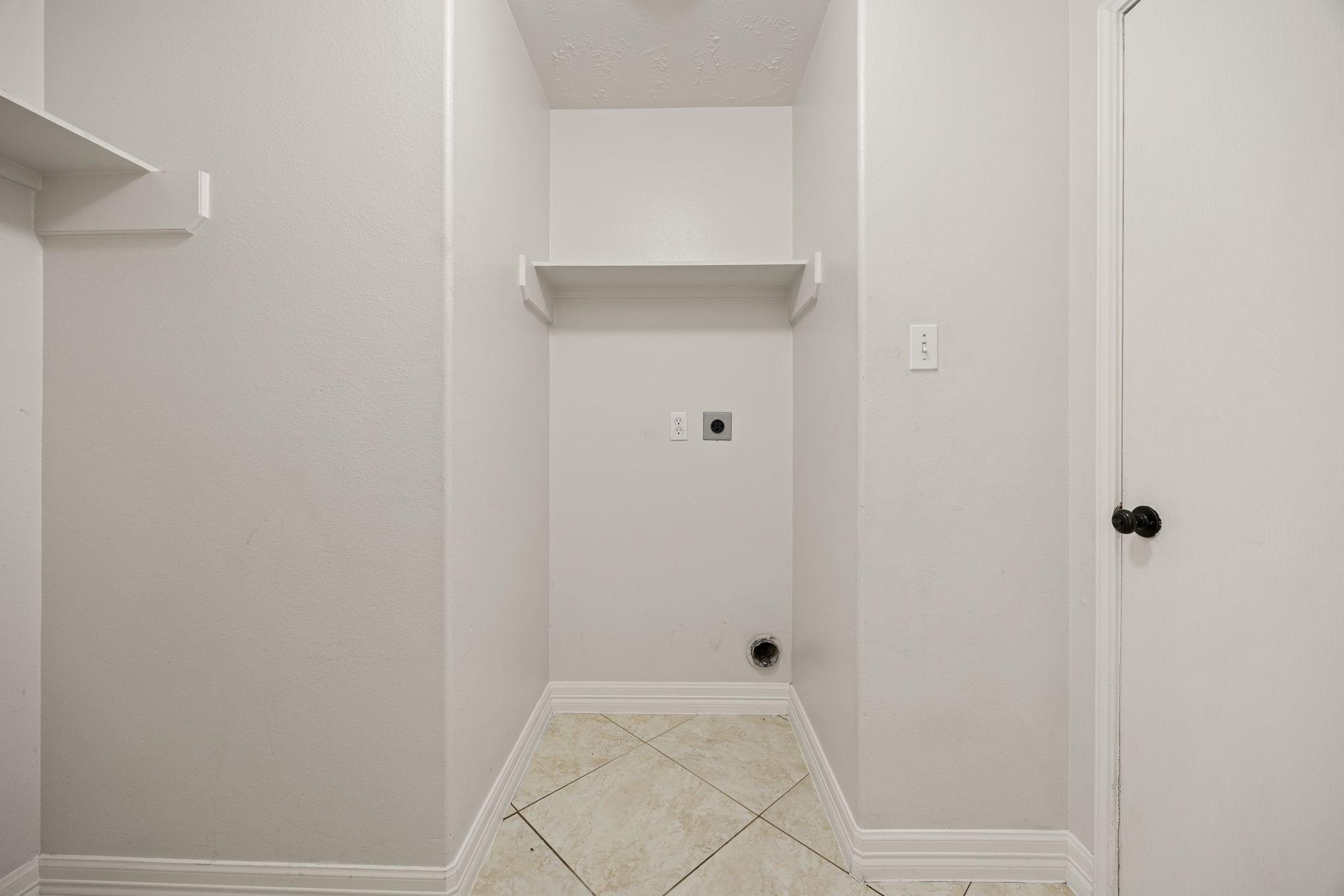 29123 Foxingham Circle