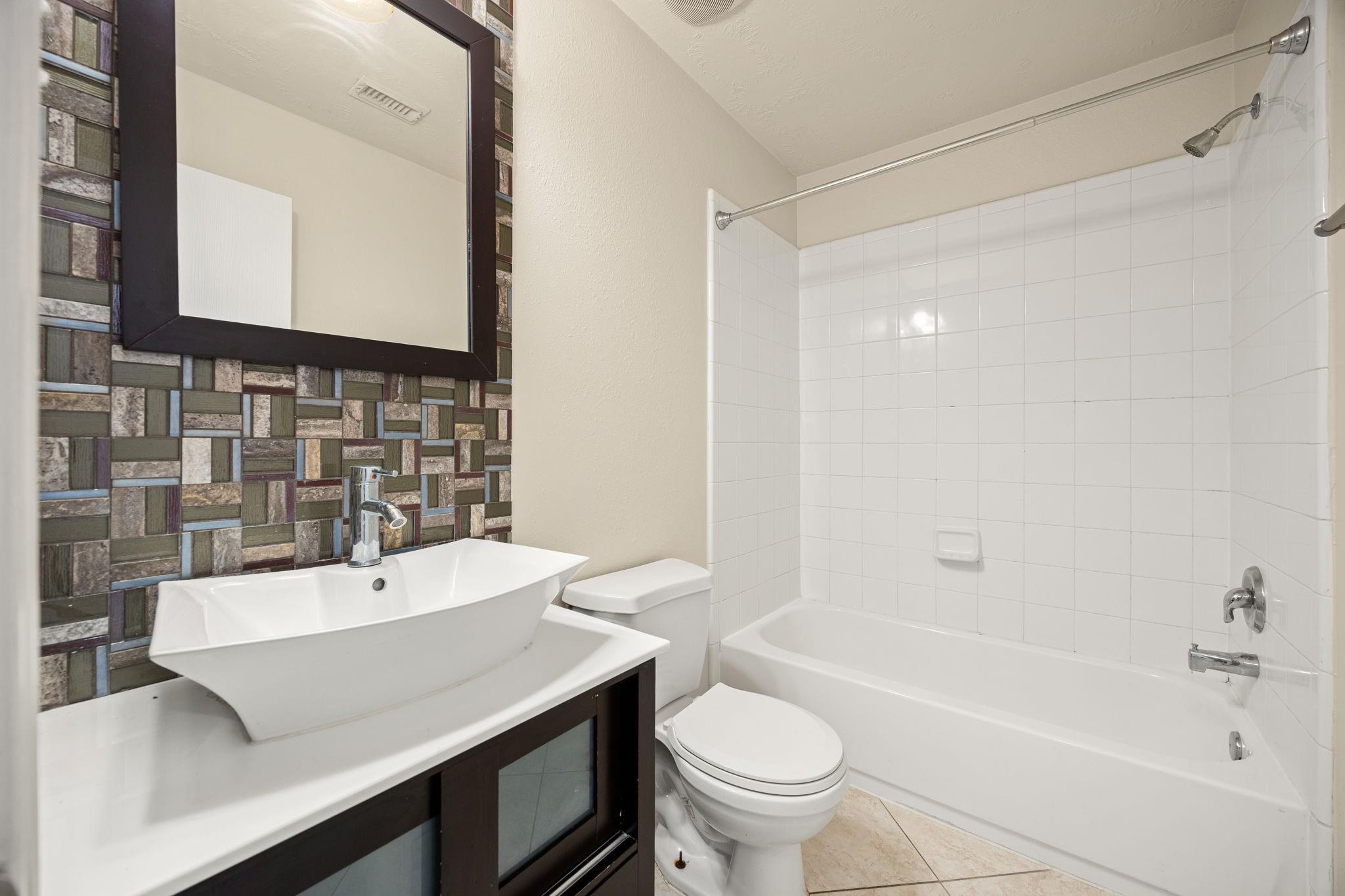 29123 Foxingham Circle