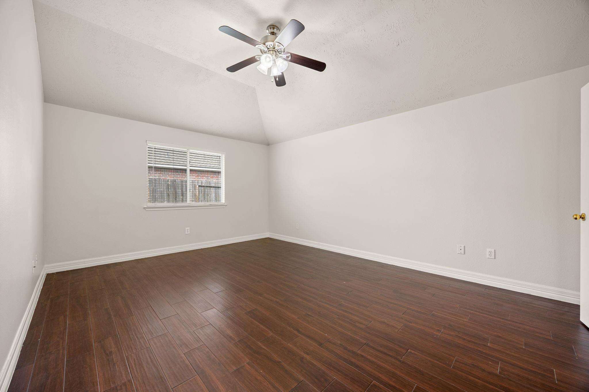 29123 Foxingham Circle