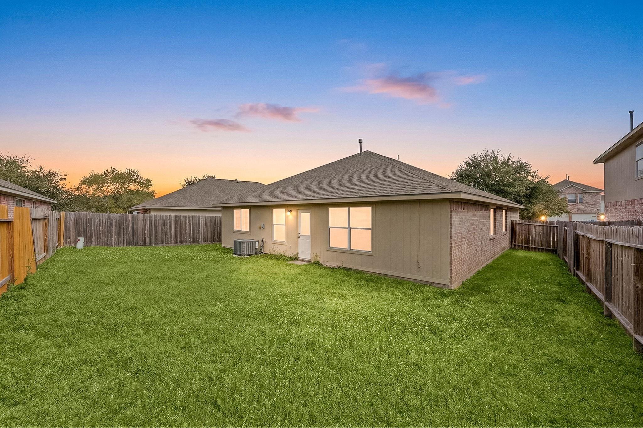 29123 Foxingham Circle