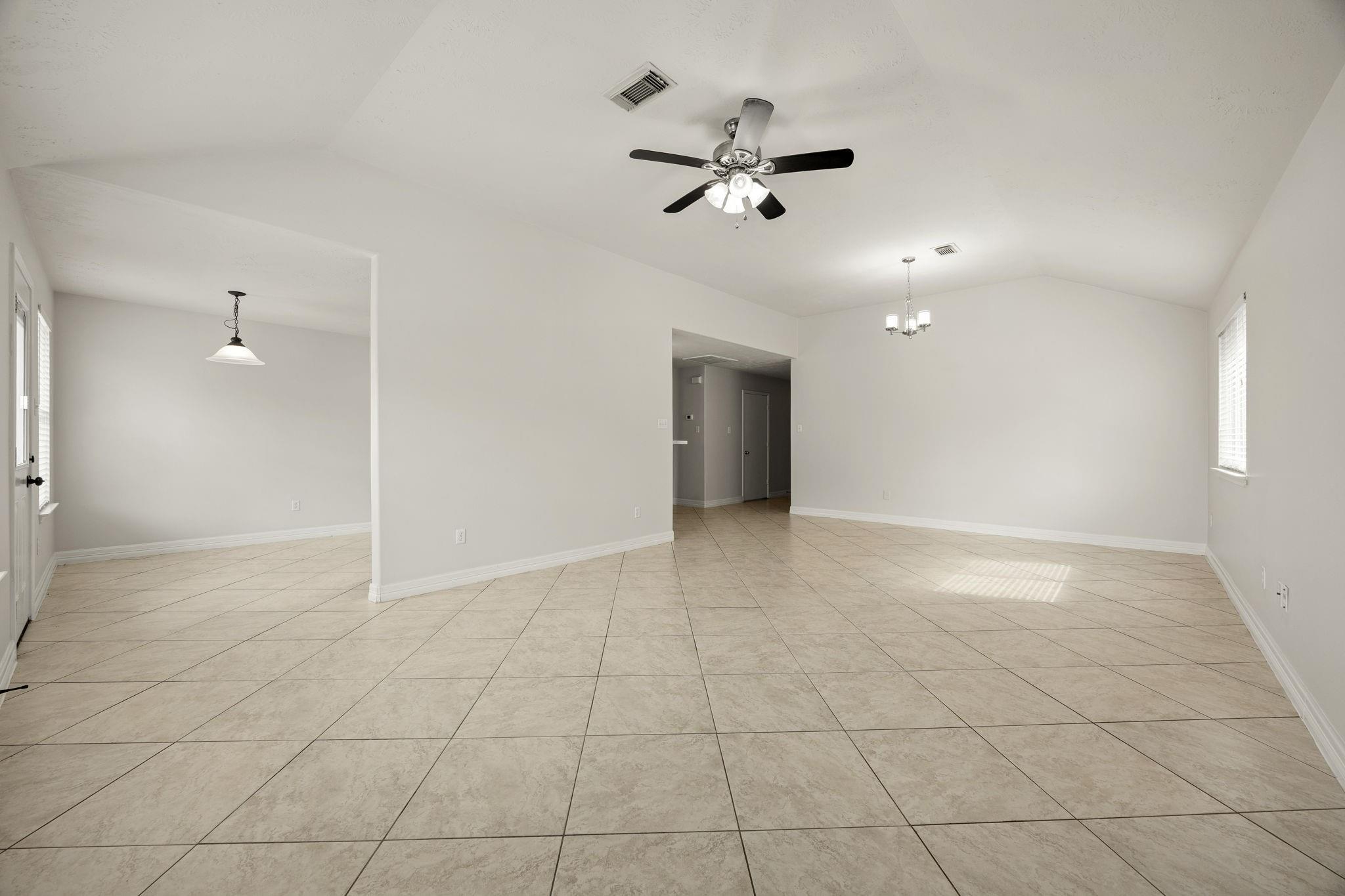 29123 Foxingham Circle