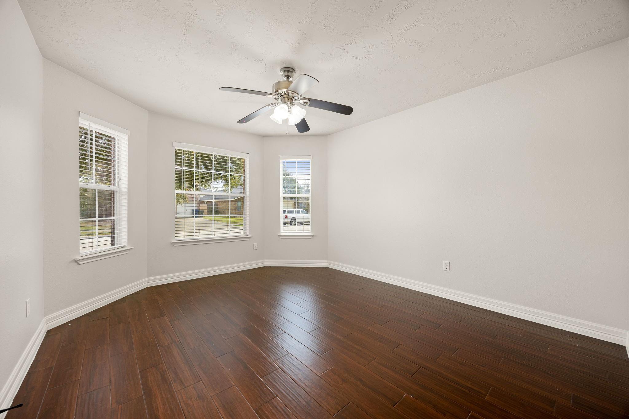 29123 Foxingham Circle