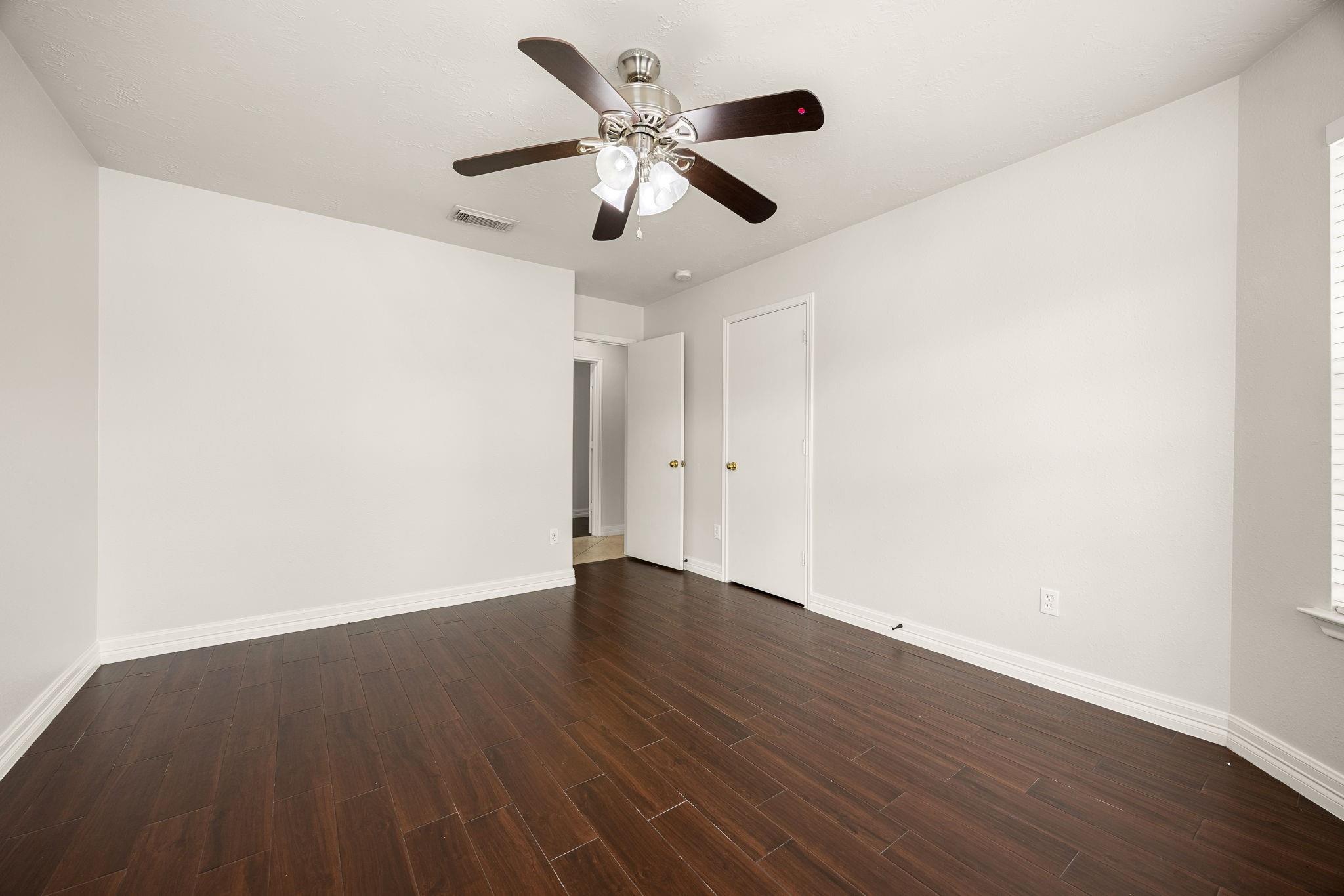 29123 Foxingham Circle