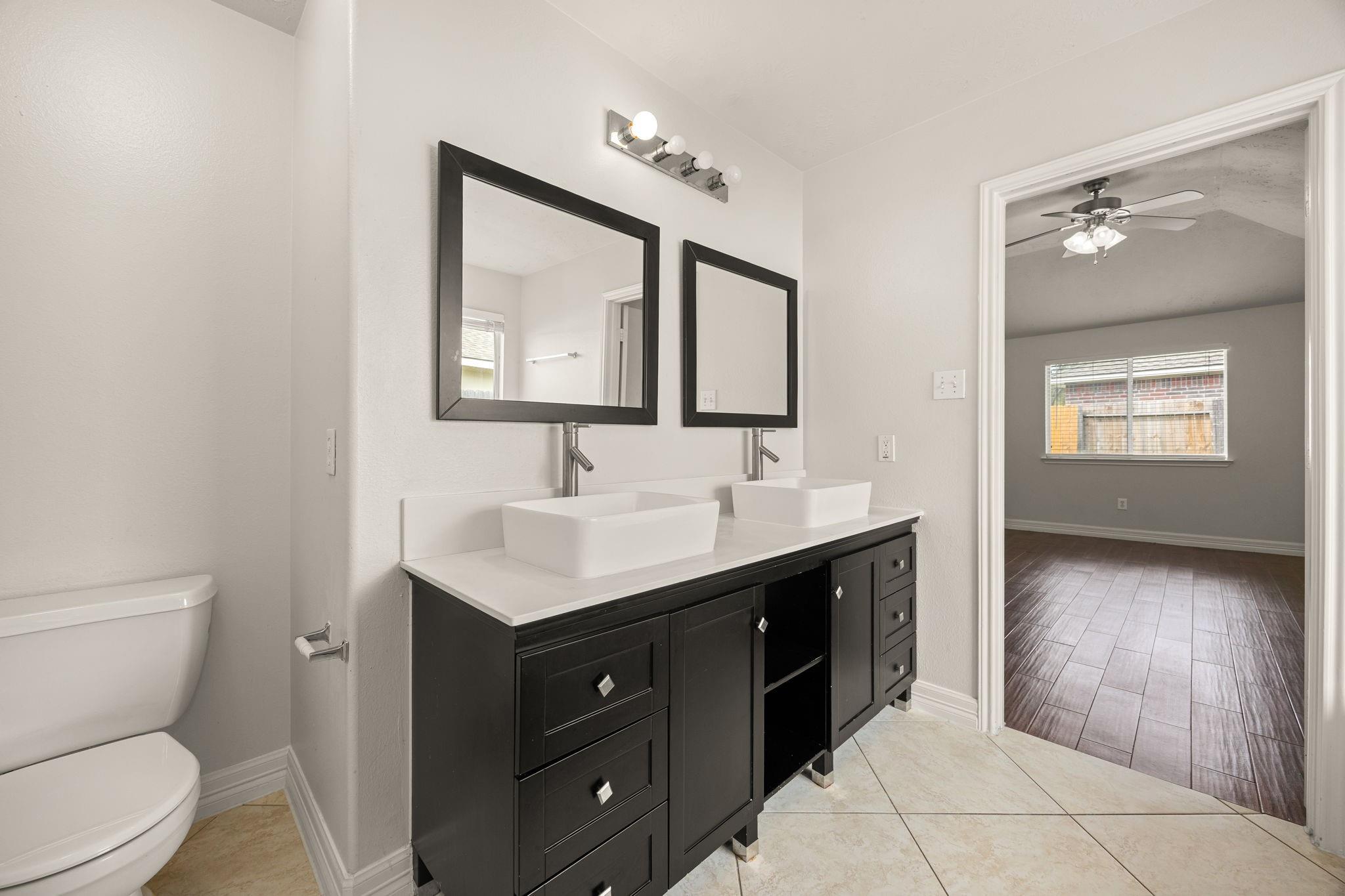 29123 Foxingham Circle