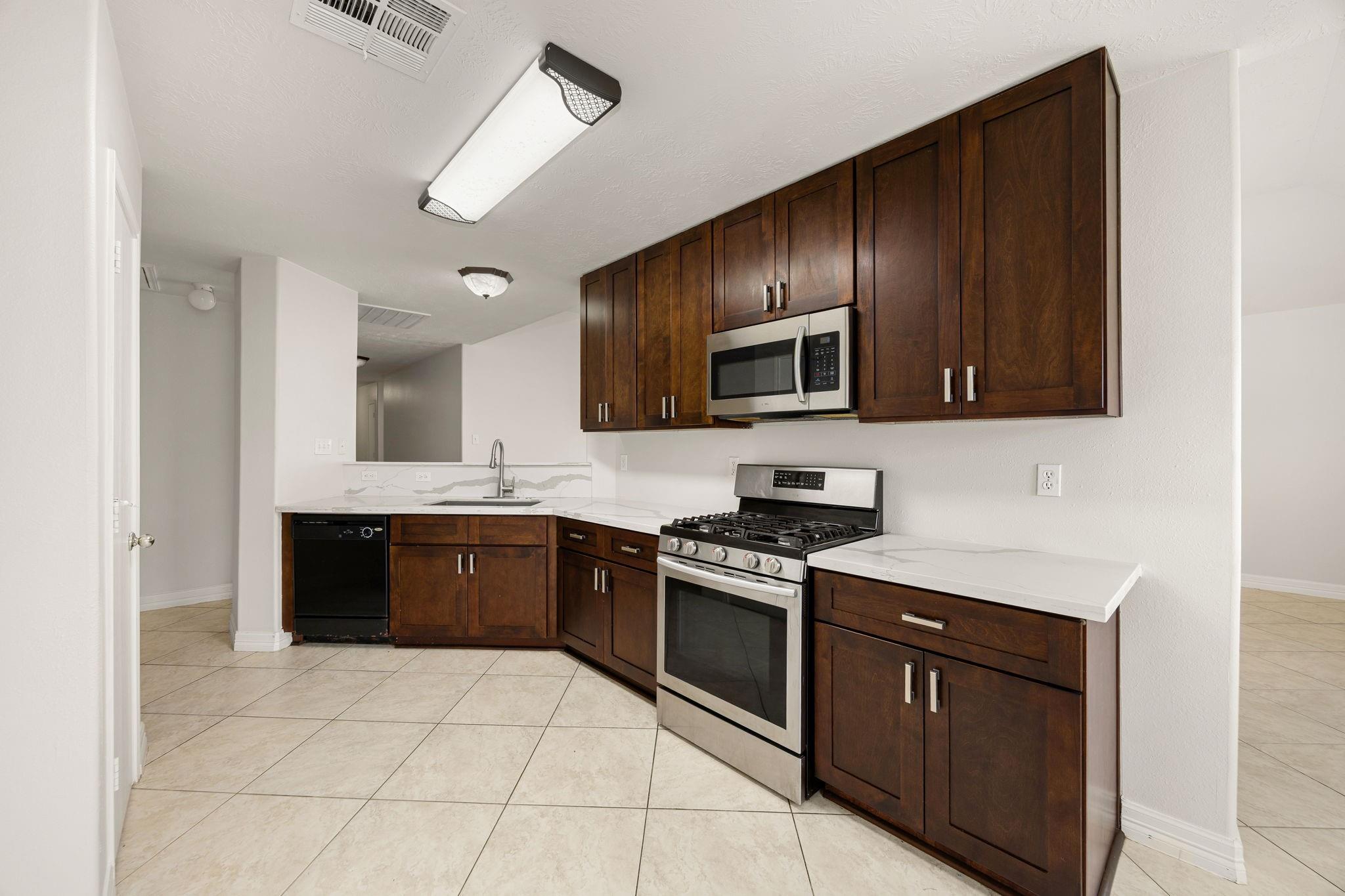 29123 Foxingham Circle