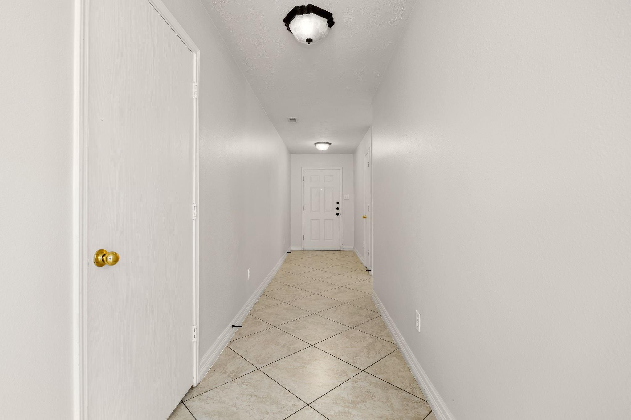 29123 Foxingham Circle