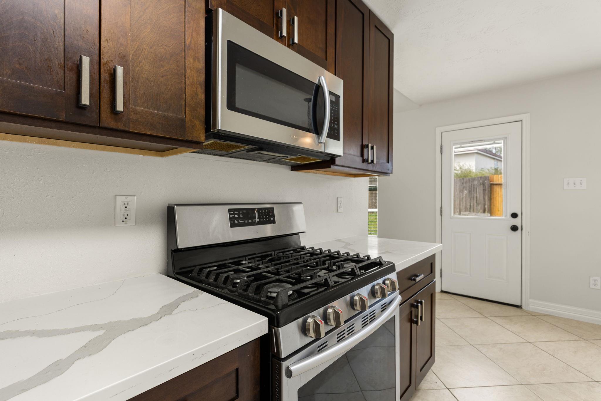 29123 Foxingham Circle