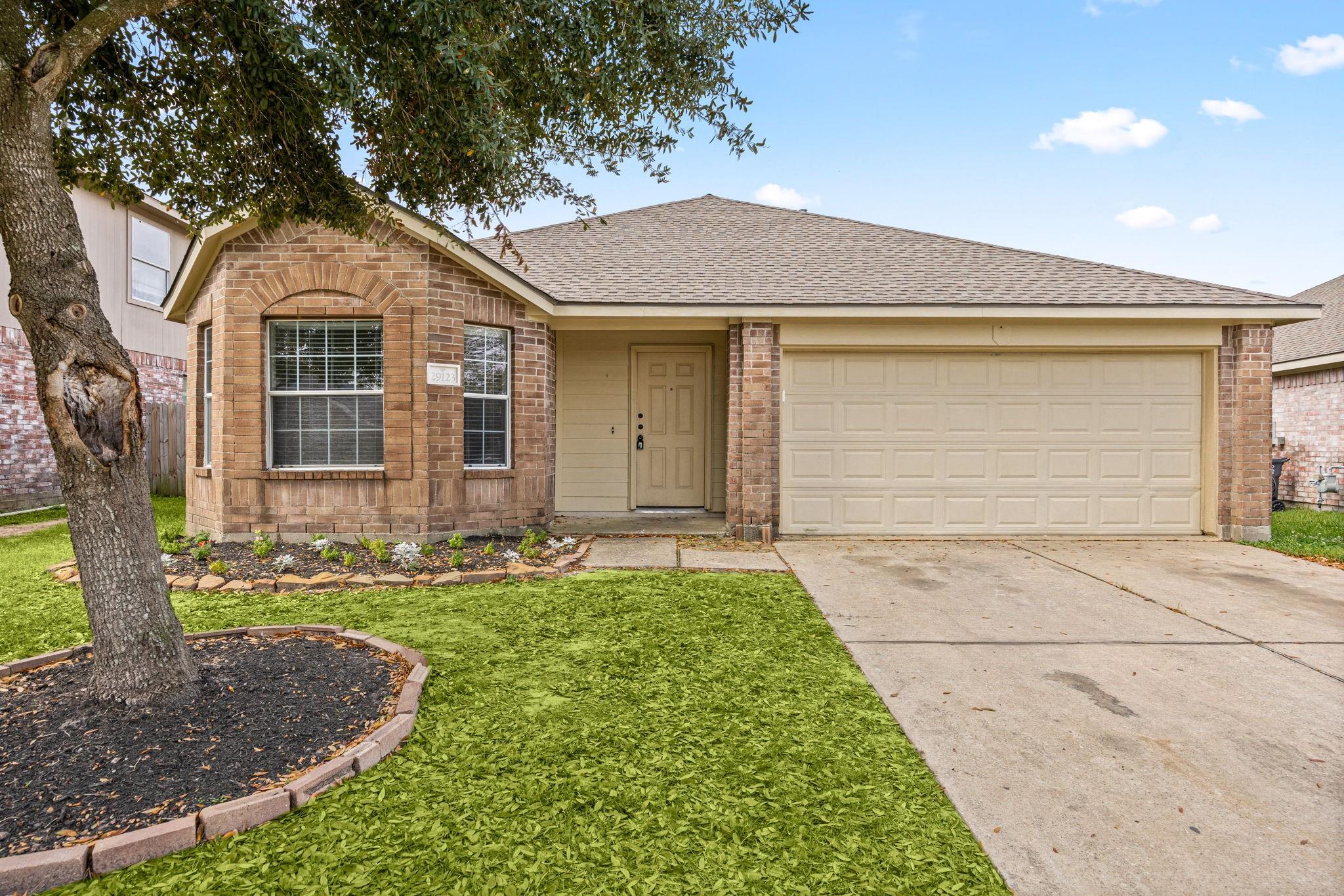 29123 Foxingham Circle