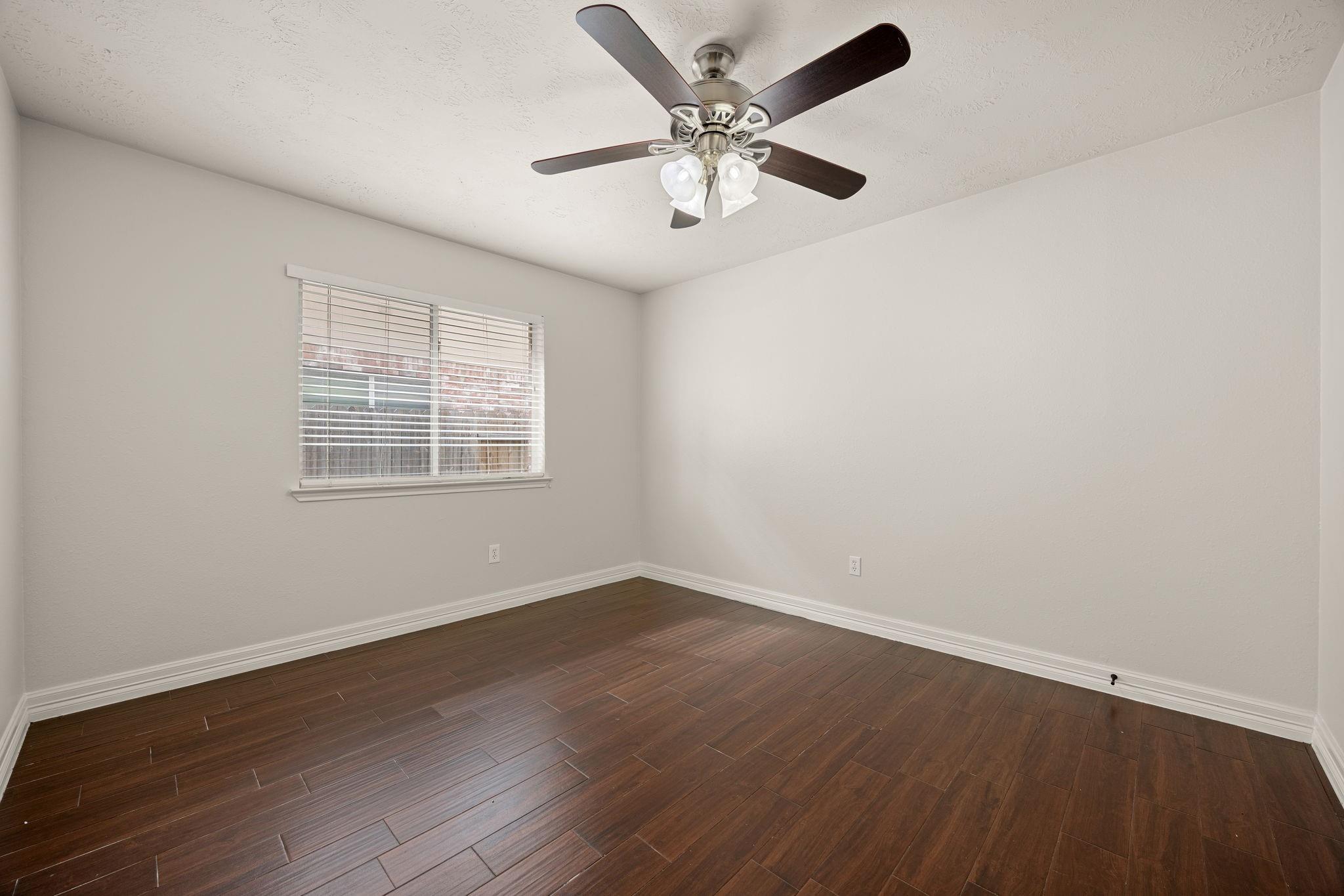 29123 Foxingham Circle