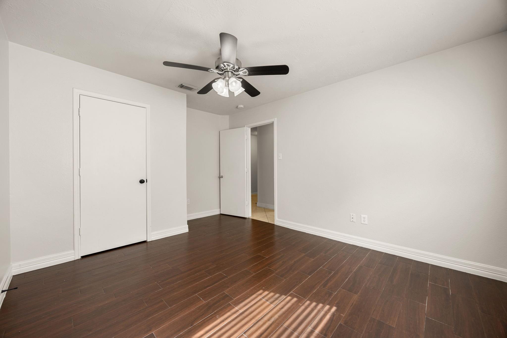 29123 Foxingham Circle