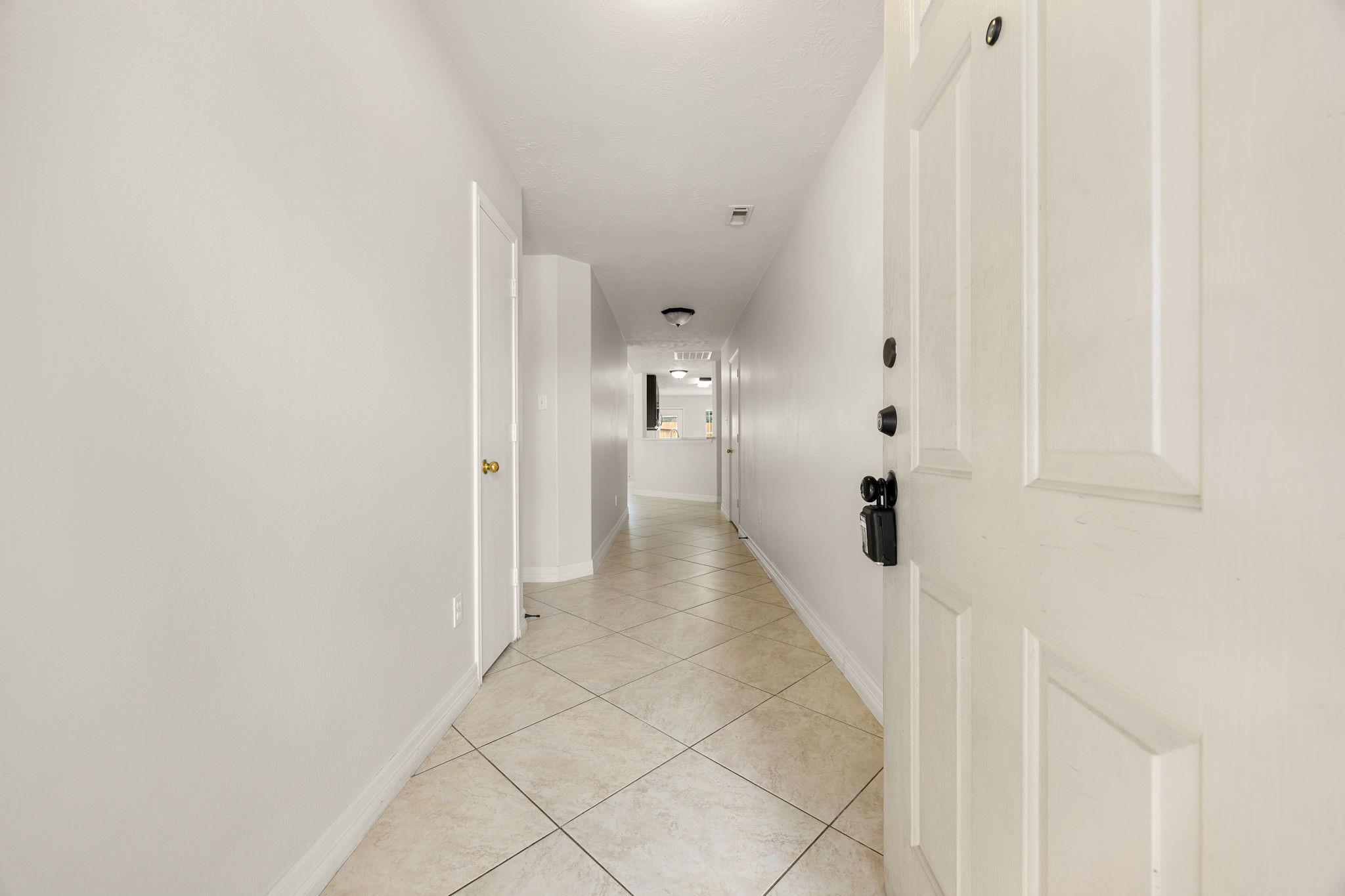 29123 Foxingham Circle