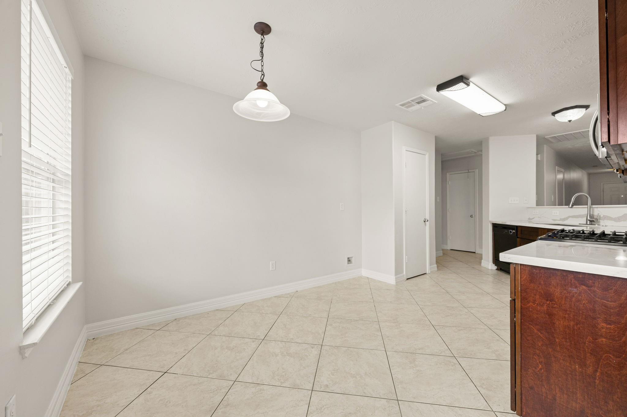 29123 Foxingham Circle