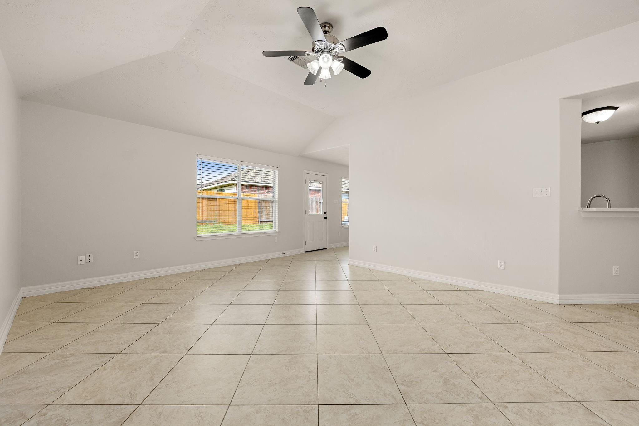 29123 Foxingham Circle