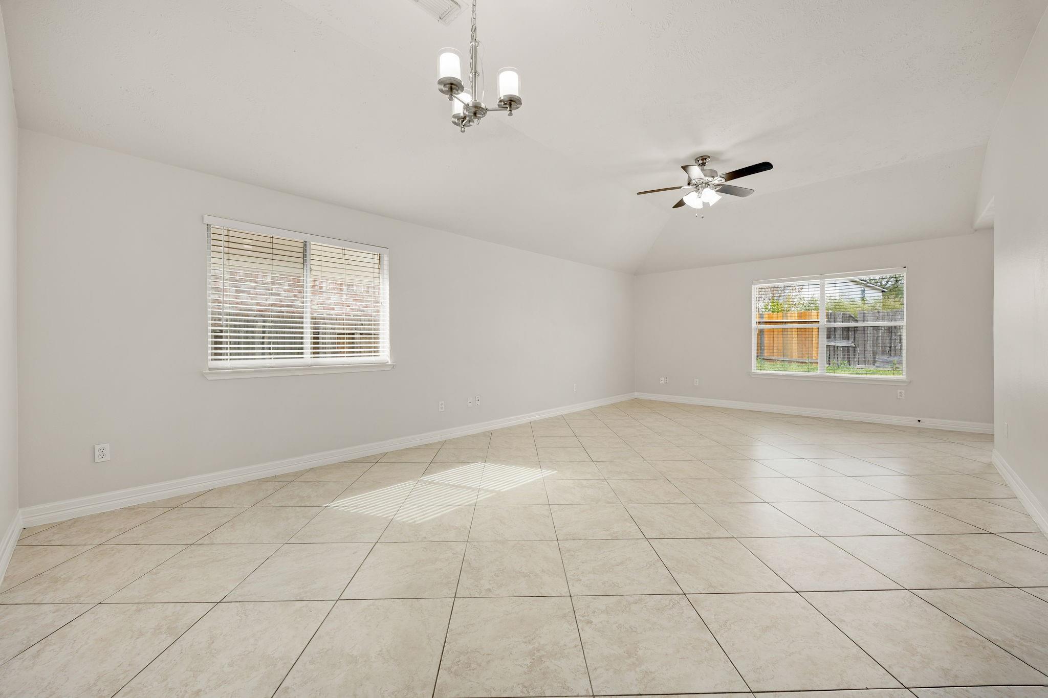 29123 Foxingham Circle