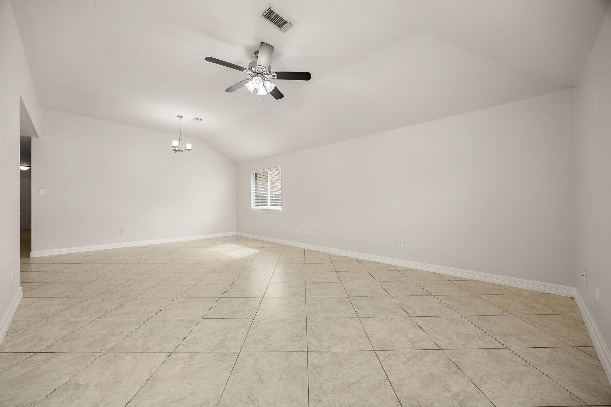 29123 Foxingham Circle