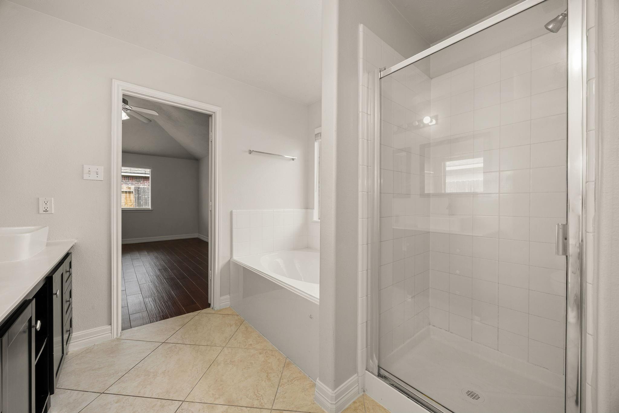 29123 Foxingham Circle