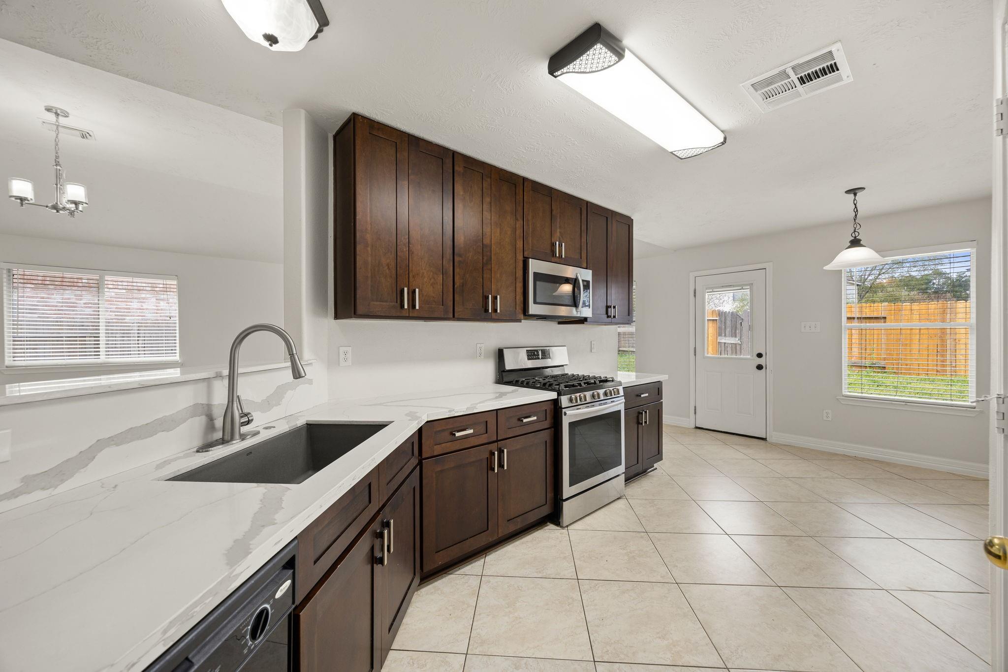 29123 Foxingham Circle