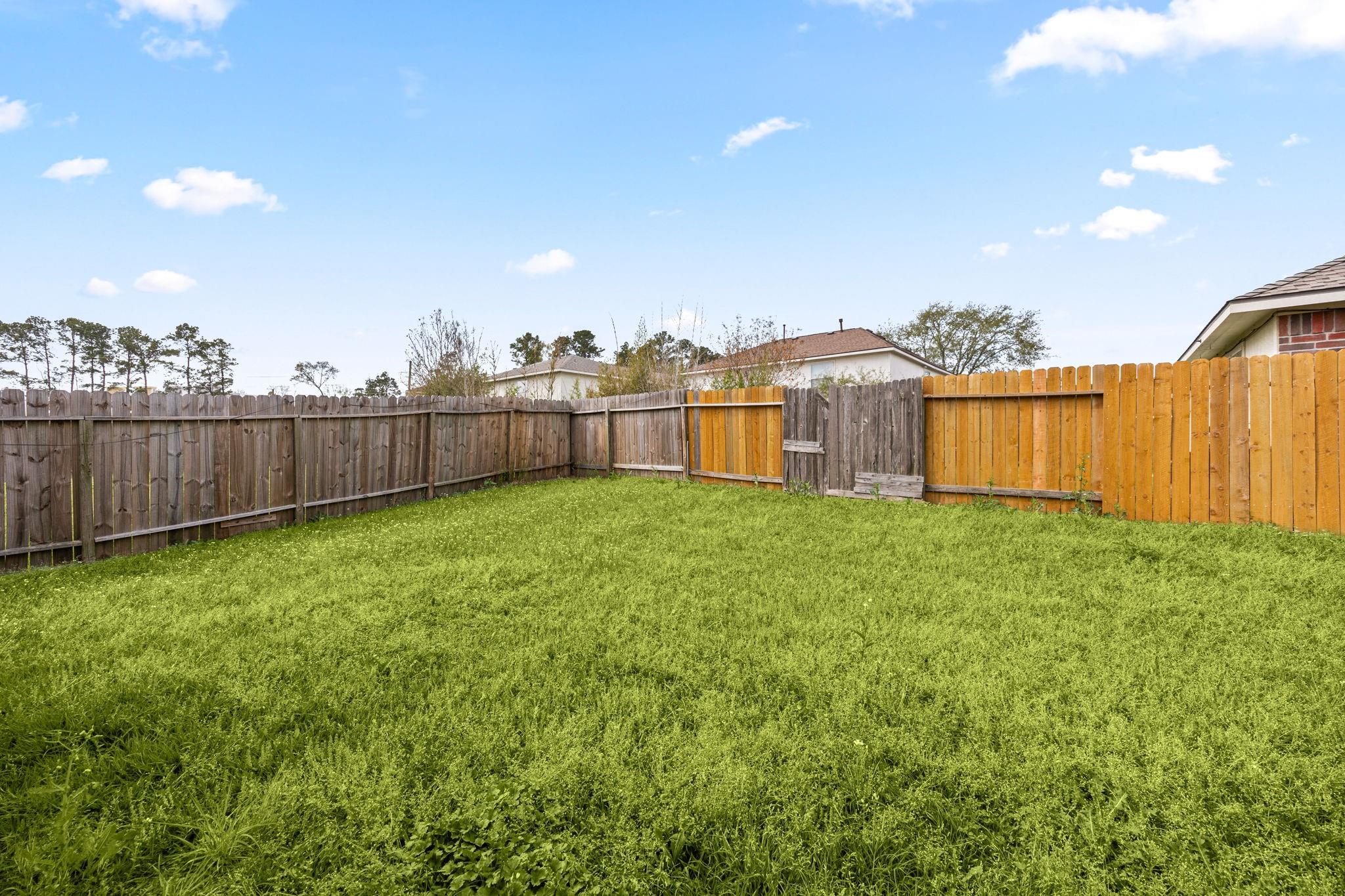 29123 Foxingham Circle