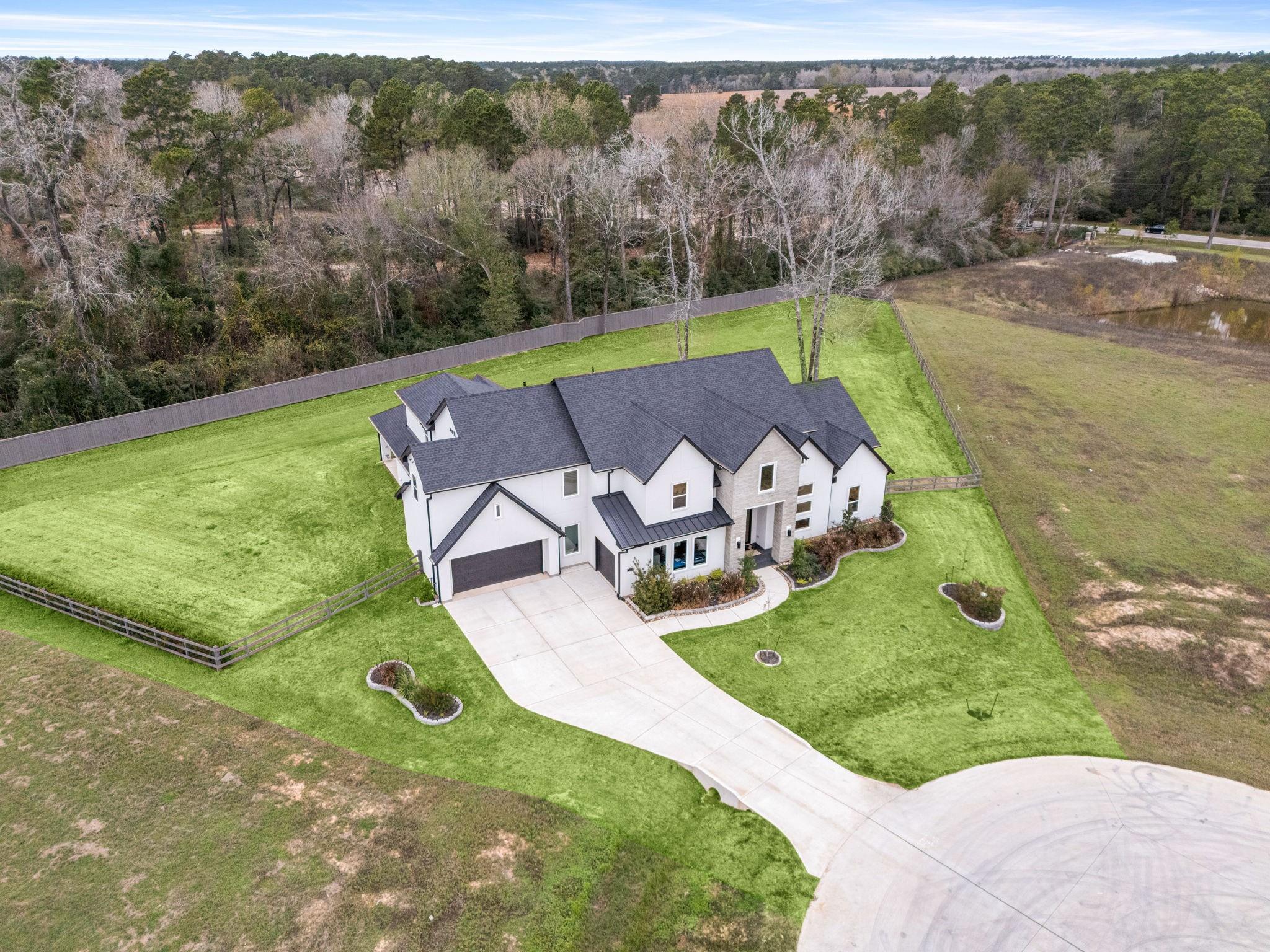 112 Bentwood Meadow Ln