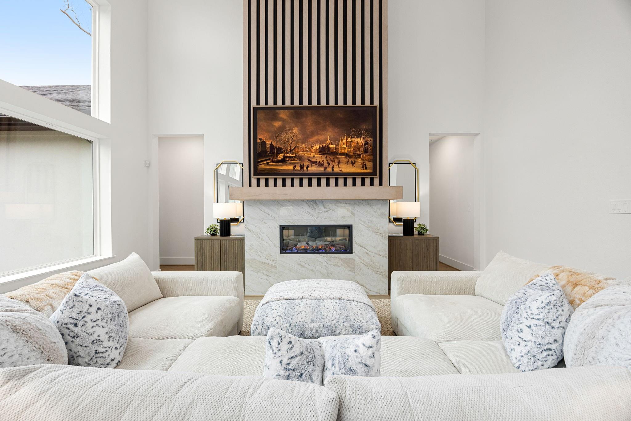 112 Bentwood Meadow Ln