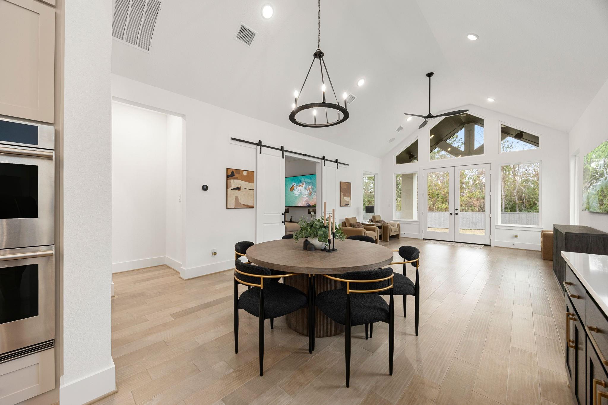 112 Bentwood Meadow Ln