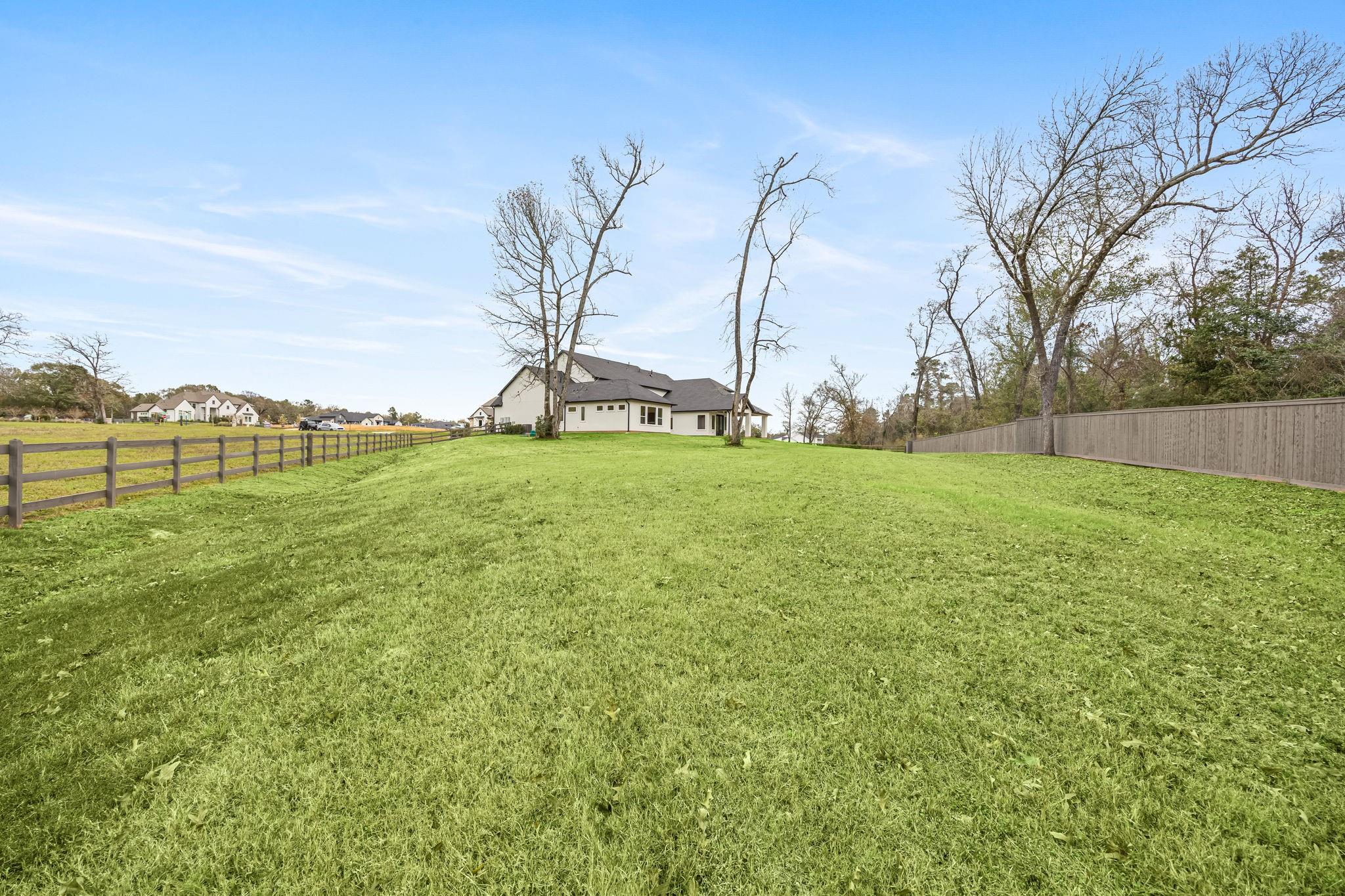 112 Bentwood Meadow Ln