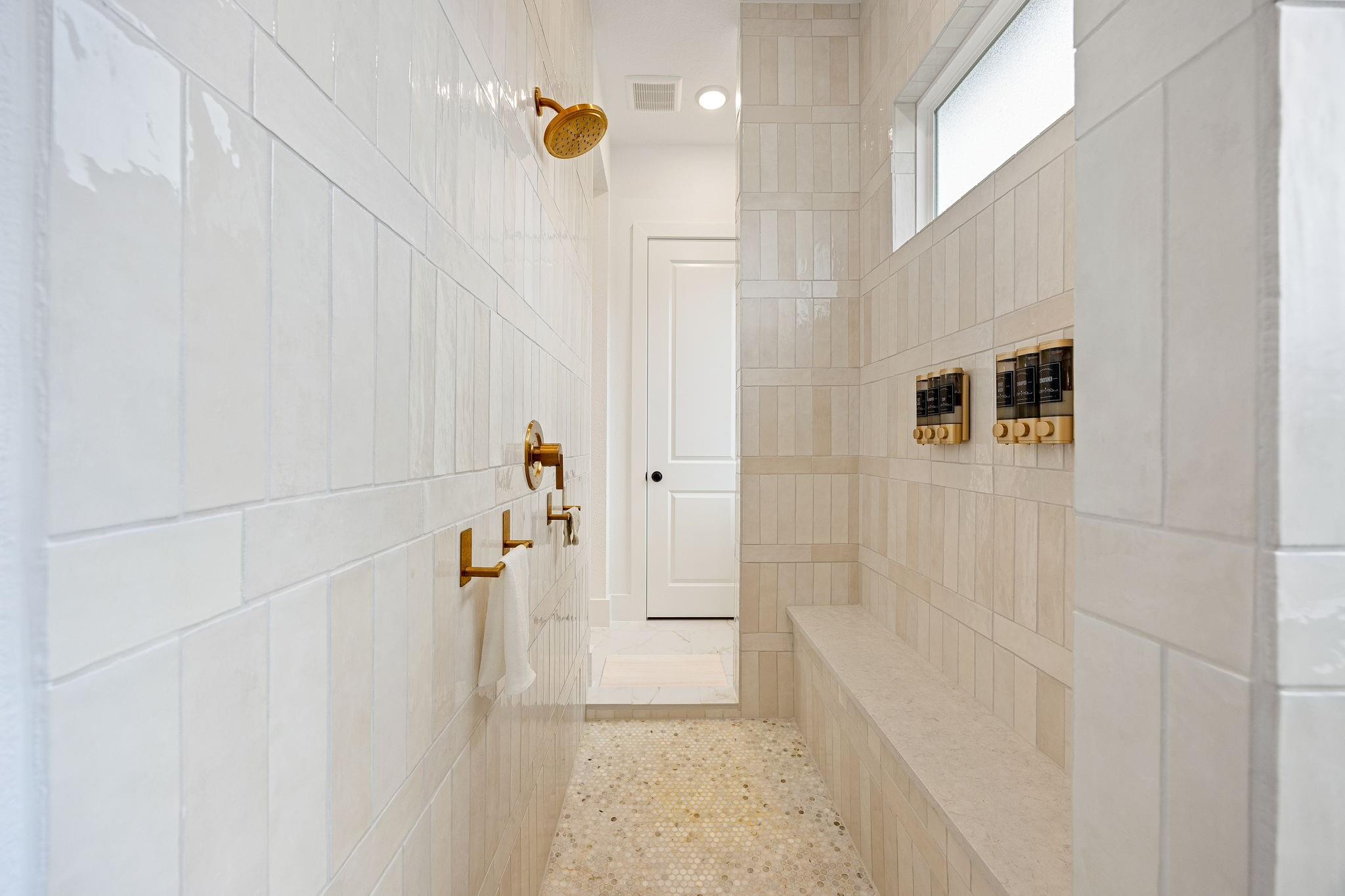 112 Bentwood Meadow Ln