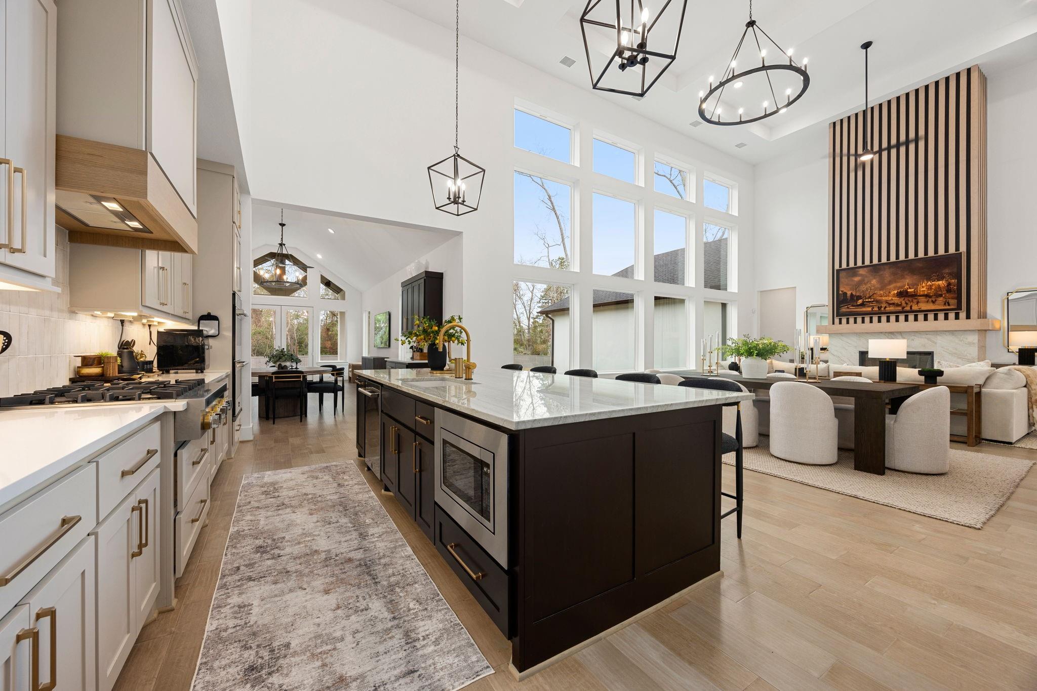 112 Bentwood Meadow Ln